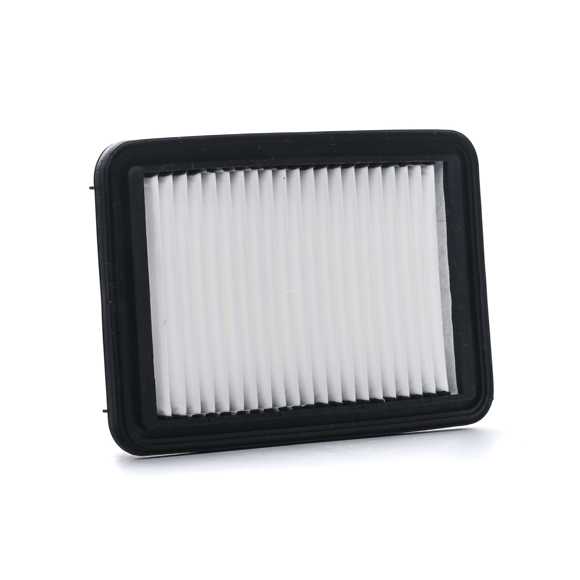 BOSCH Filtre à Air F 026 400 291 HYUNDAI,KIA,i10 PA,PICANTO TA