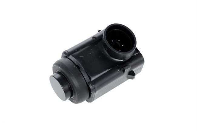 Parking sensor 0263023939 MERCEDES-BENZ C-Class, E-Class, A-Class
