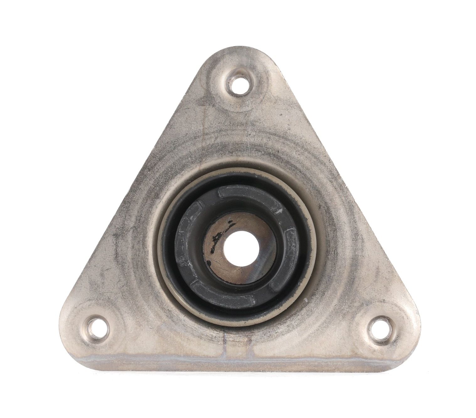 SASIC Coupelle d'Amortisseur Tete d'Amortisseur 2654035 Semelle d'Amortisseur,Coupelle De Suspension