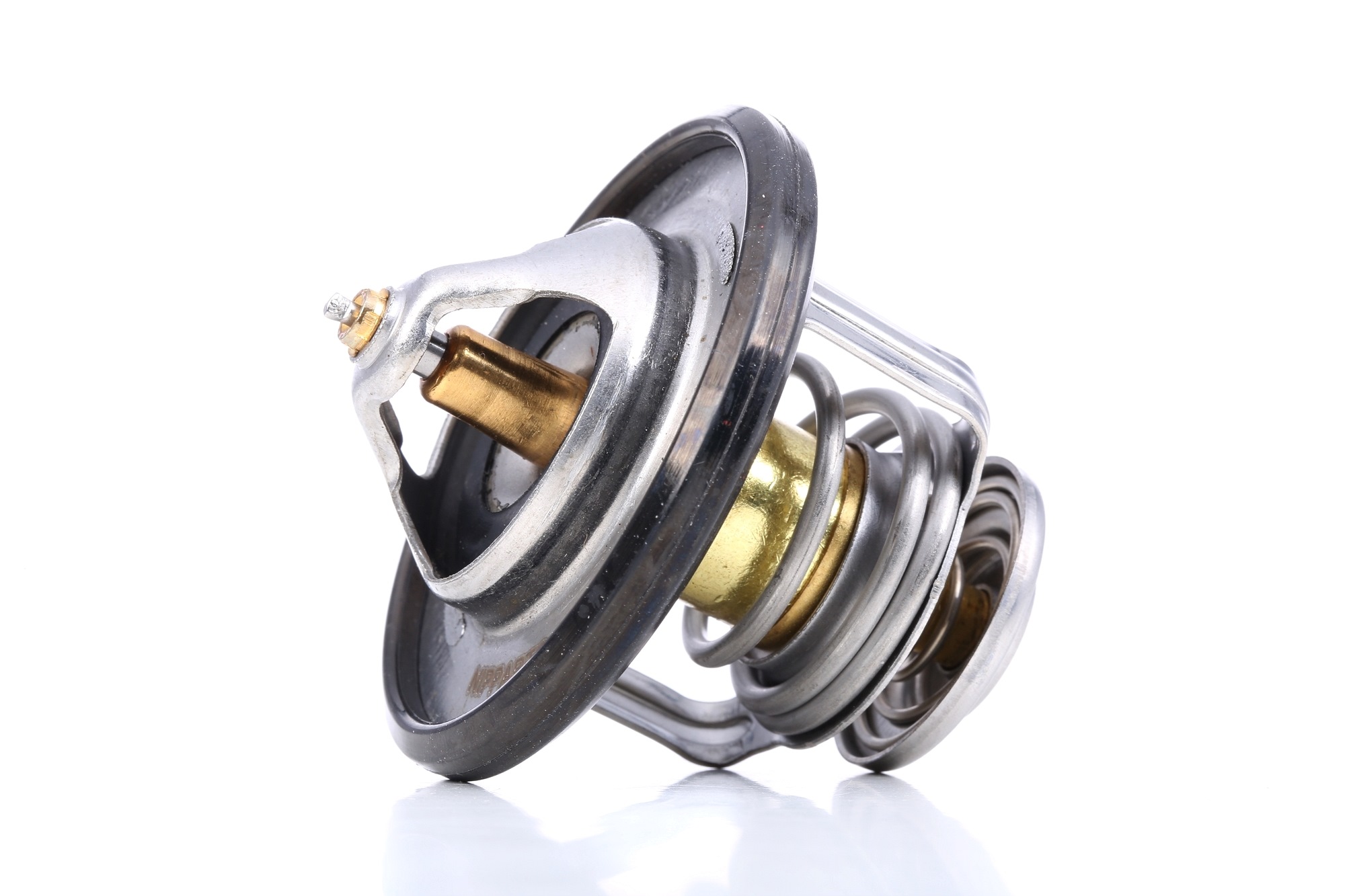 NIPPARTS Thermostat J1532027 Calorstat,Thermostat d'Eau SUBARU,TOYOTA,LEXUS,TREZIA,YARIS SCP1_, NLP1