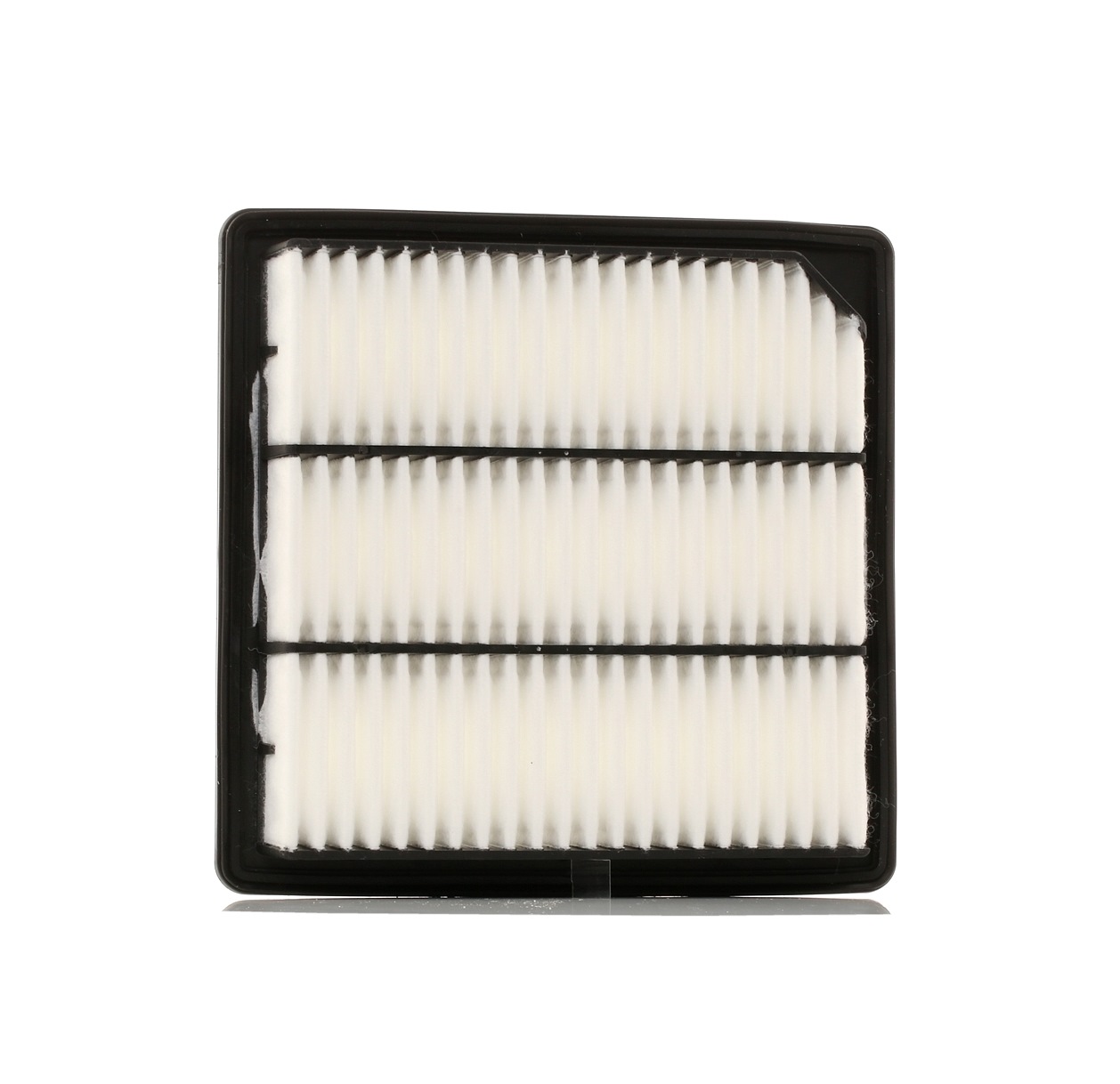 mahleoriginal MAHLE ORIGINAL Luftfilter LX 3455  FIAT,FREEMONT JF_