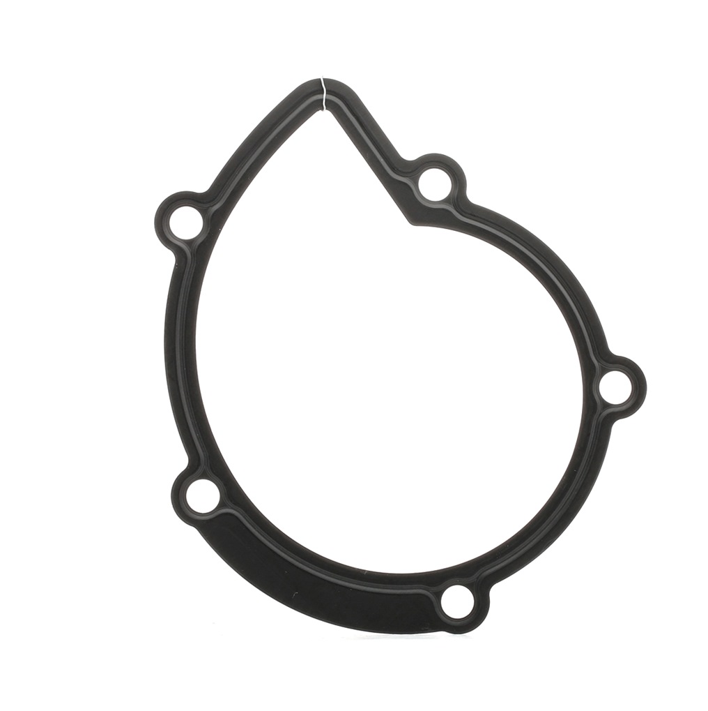 ELRING Joint d'étanchéité, pompe à eau 394.280 FIAT,LANCIA,VOLVO,SCUDO 270_,SCUDO Furgón 220L,SCUDO 