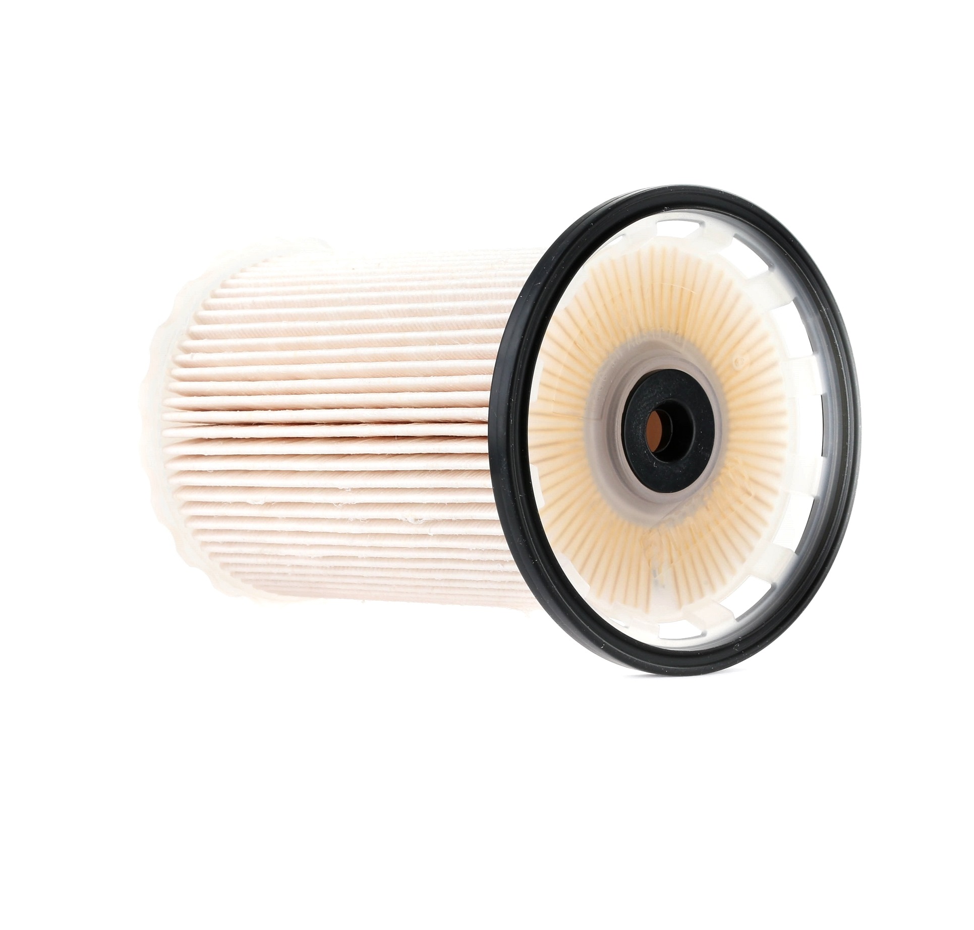 MAHLE ORIGINAL Filtre à Carburant KX 341 Filtre Fuel VW,PORSCHE,TOUAREG 7P5,CAYENNE