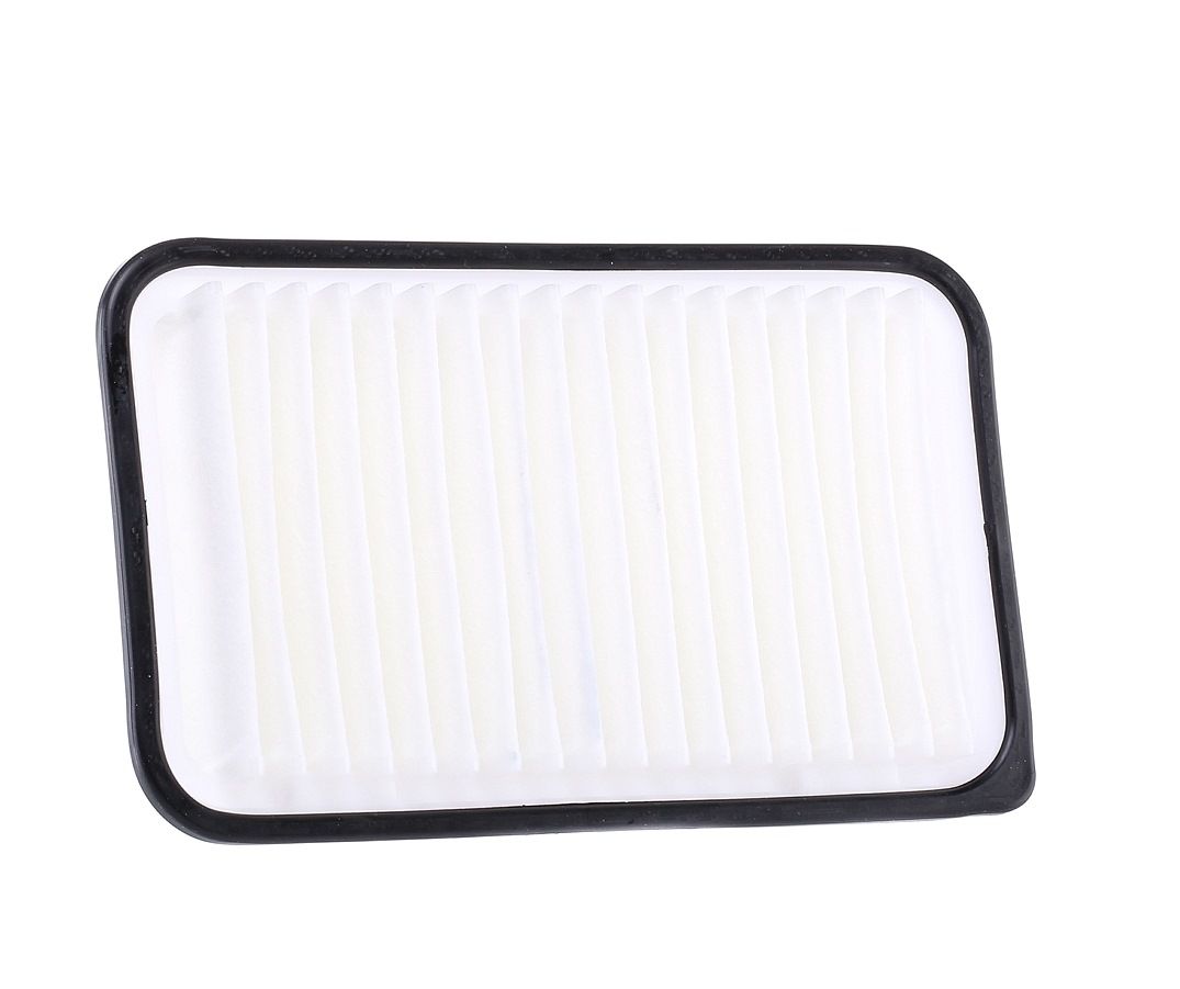 BOSCH Luftfilter F 026 400 341  OPEL,SUZUKI,VAUXHALL,AGILA B H08,SPLASH,AGILA Mk II B