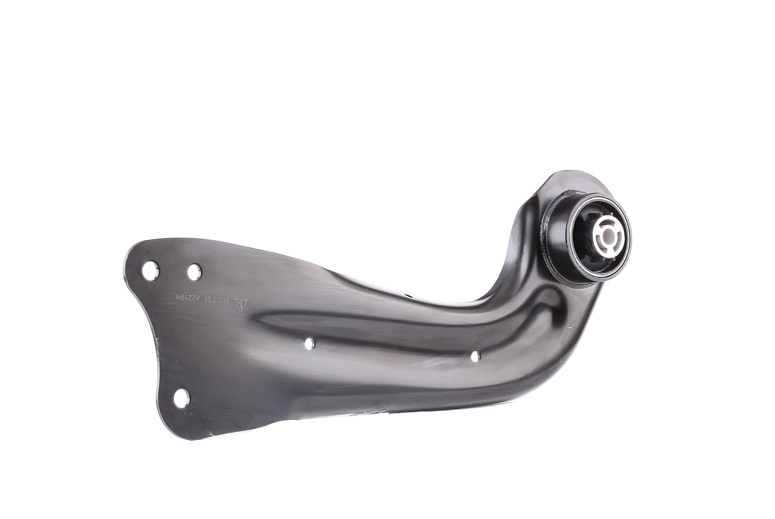 LEMFÖRDER Triangle De Suspension 37017 01 Bras De Suspension,Triangle De Direction VW,AUDI,SKODA,GOL