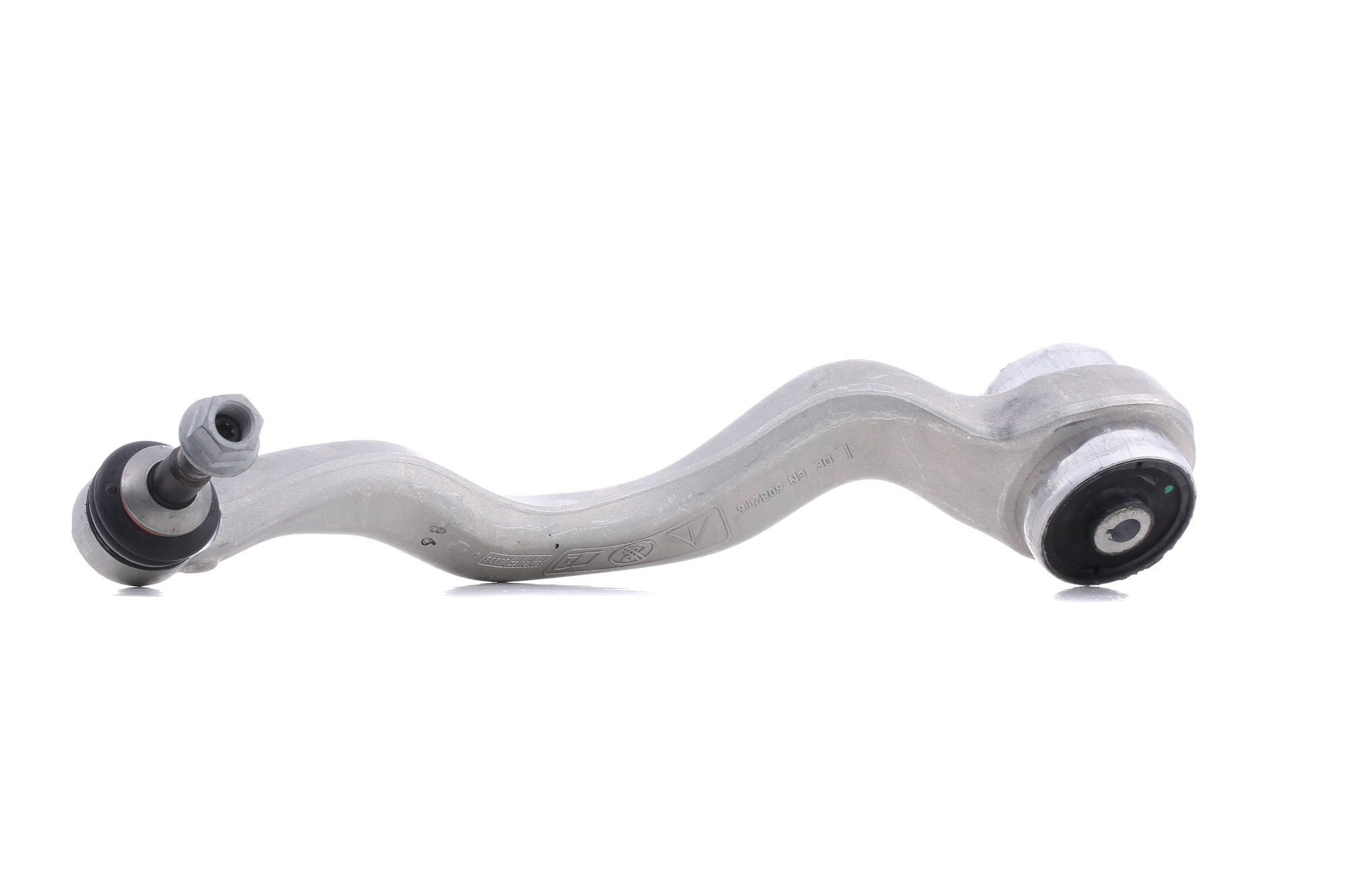 LEMFÖRDER Triangle De Suspension 37114 01 Bras De Suspension,Triangle De Direction BMW,1 F20,3 F30, 