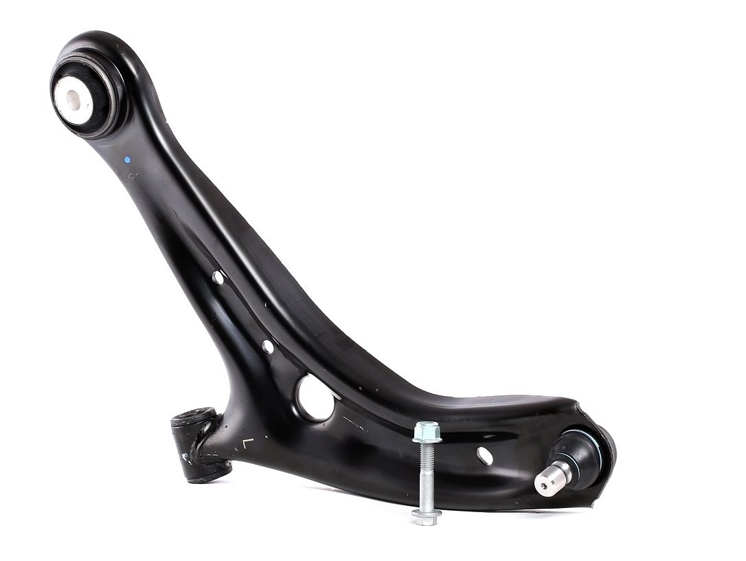 LEMFÖRDER Triangle De Suspension 36918 01 Bras De Suspension,Triangle De Direction FORD,MAZDA,FIESTA