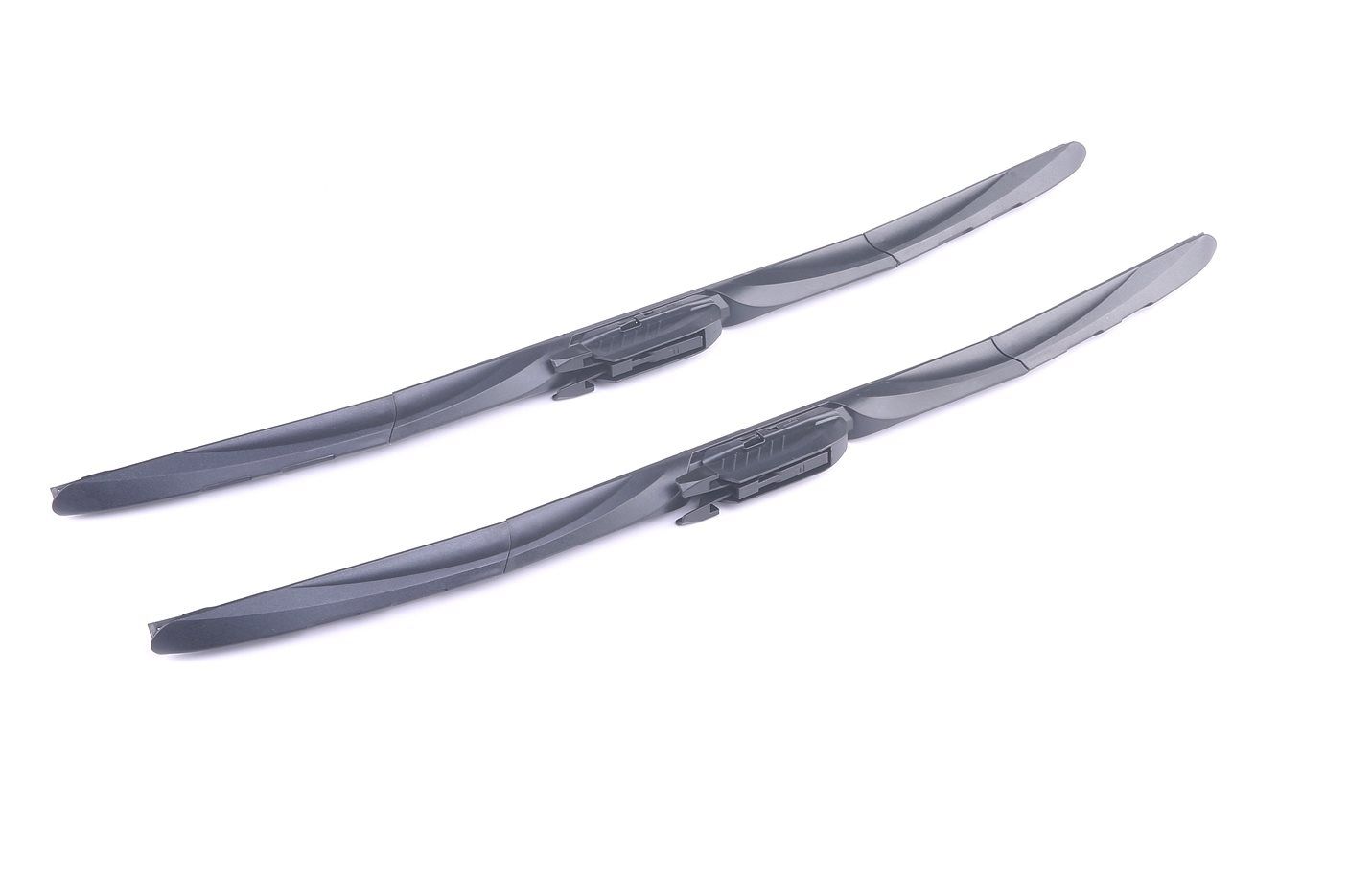 MAPCO Essuie-Glaces 104821HPS Balai d'Essuie-Glace AUDI,A6 4F2, C6,A6 Avant 4F5, C6,A6 Allroad 4FH, 