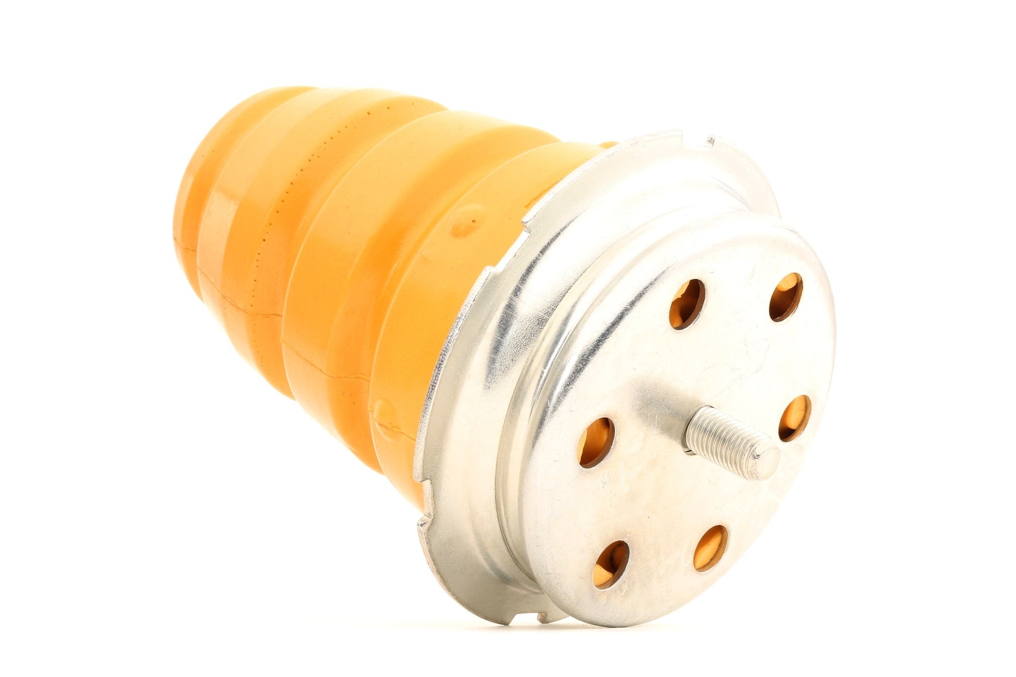 MEYLE Butée élastique, suspension 214 742 0009 FIAT,DOBLO 119,DOBLO Cargo 223