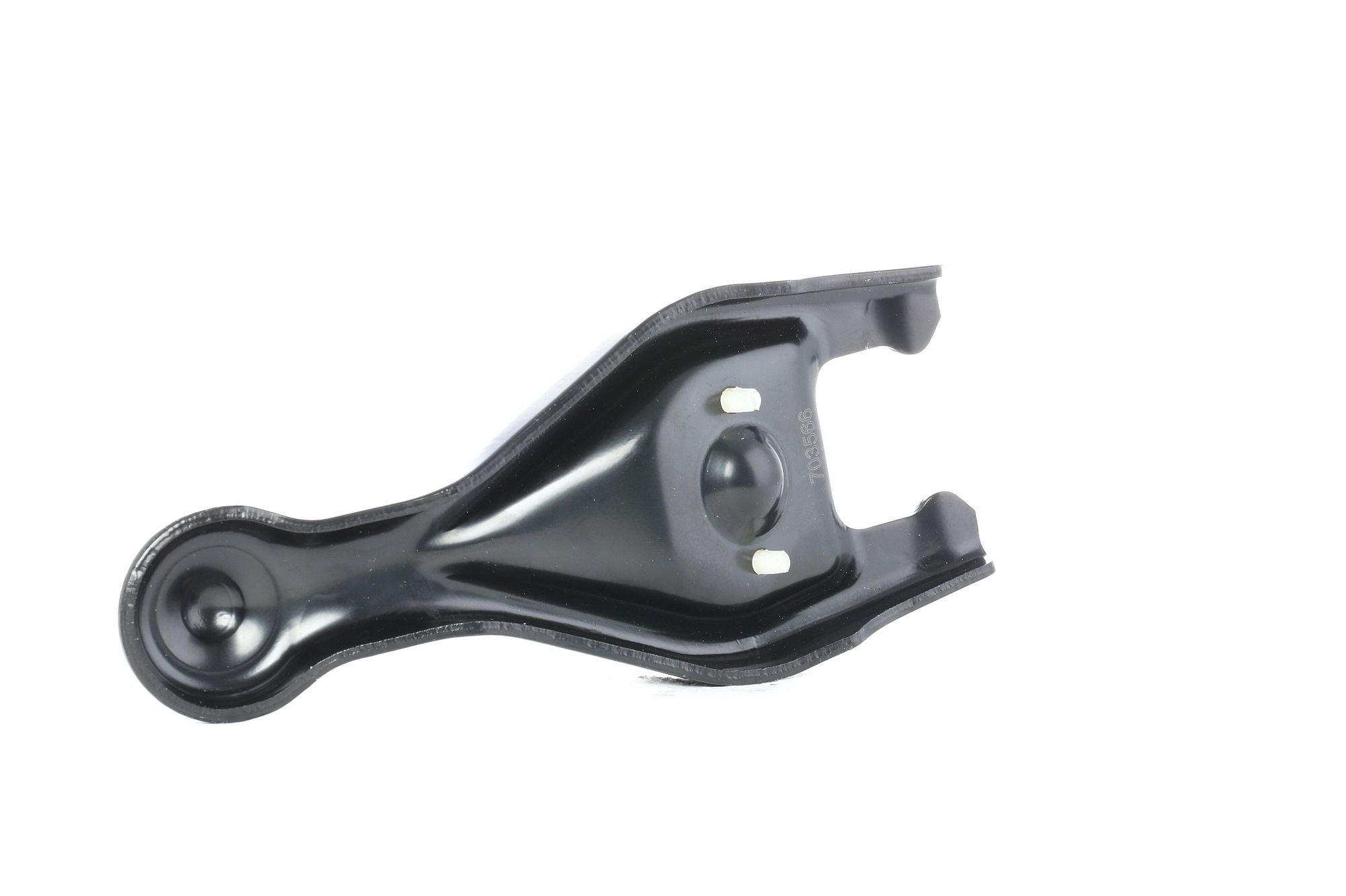 SASIC Fourchette de débrayage, embrayage 5400002 PEUGEOT,CITROËN,DS,206 Fastback 2A/C,207 WA_, WC_,3