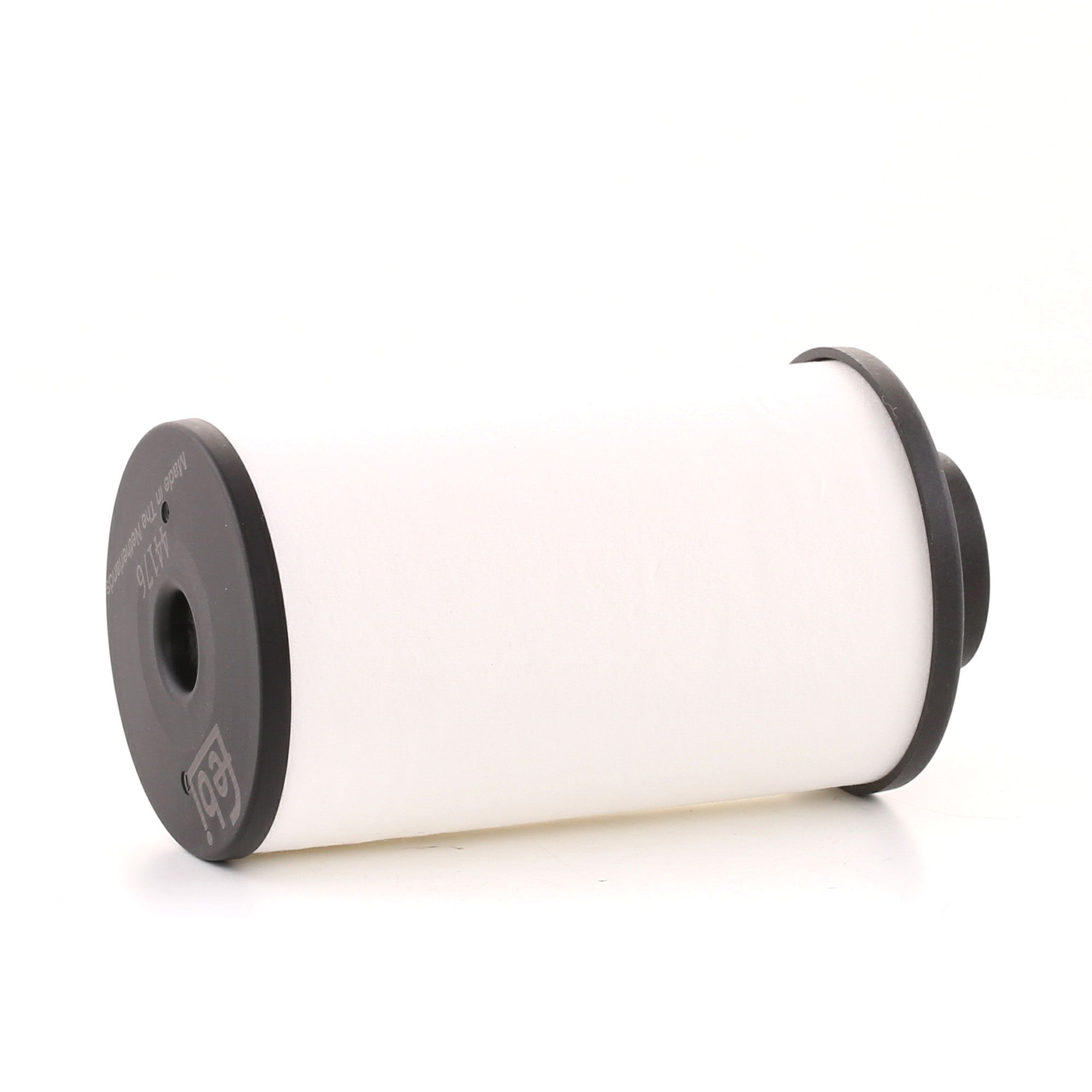 FEBI BILSTEIN Filtre Boite Automatique 44176 Filtre De Transmission,Filtre De Transmission Automatiq