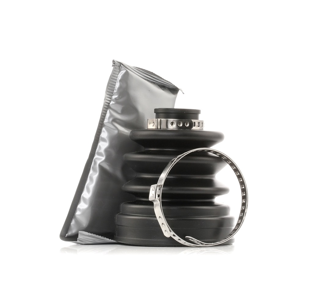 AUTOFREN SEINSA Soufflet De Cardan D8233 Kit Soufflet De Cardan,Jeu de joints-soufflets, arbre de co