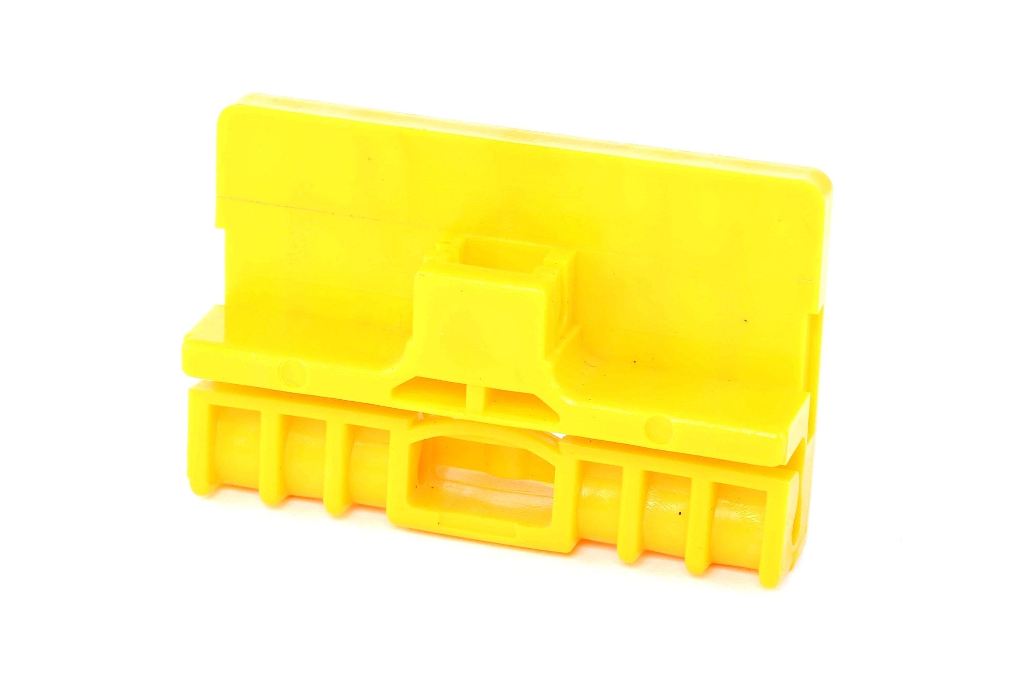 VAICO Mâchoire coulissante, lève-vitre V10-3160 AUDI,A3 8L1,A6 4B2, C5,A6 Avant 4B5, C5,ALLROAD 4BH,