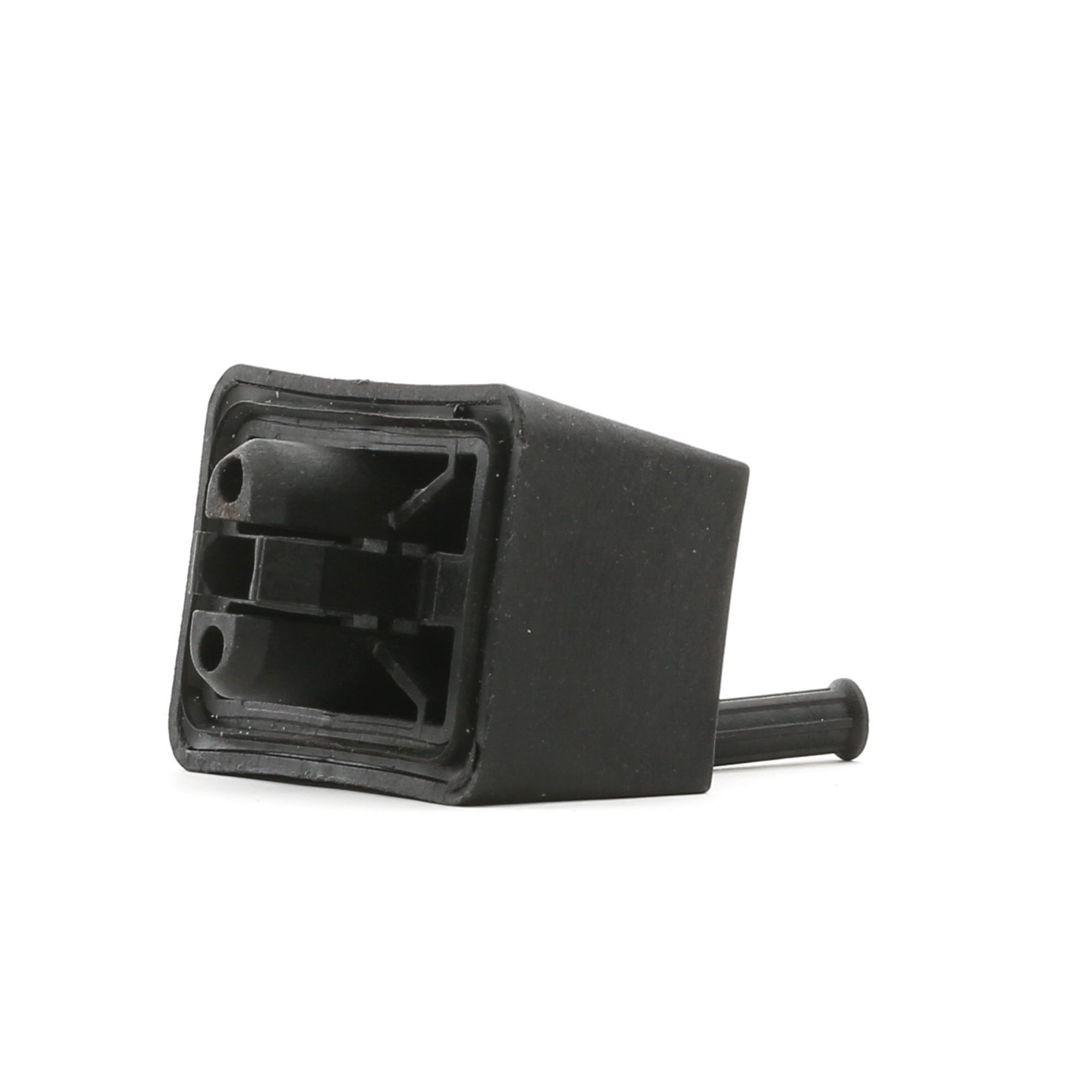 VAICO Fixation, cric V20-1947 BMW,MINI,7 E65, E66, E67,6 E63,6 Descapotable E64,MINI R50, R53,MINI R