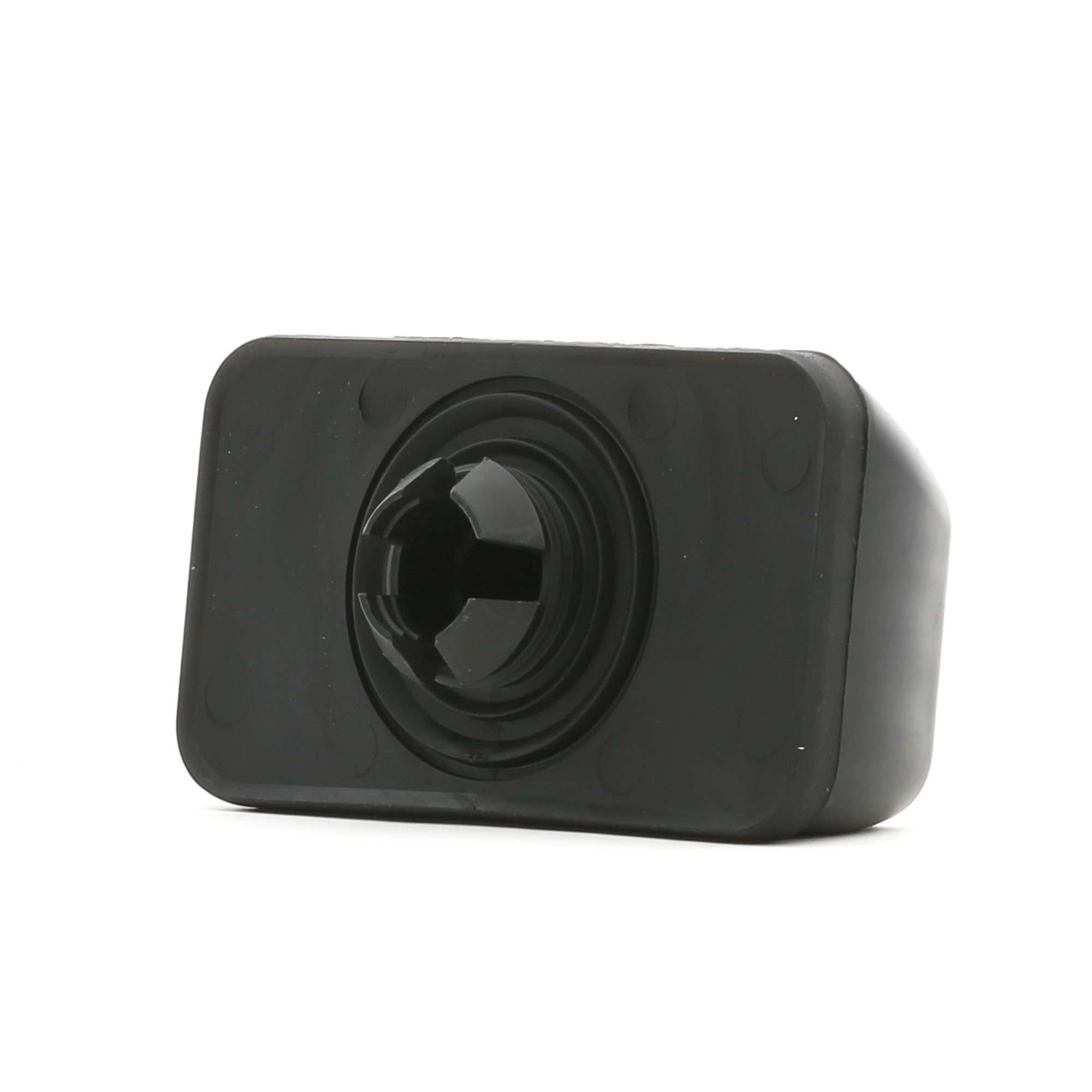 VAICO Fixation, cric V30-2276 MERCEDES-BENZ,CLASE C W203,CLASE E W211,CLASE E W210,CLASE C Coupé CL2