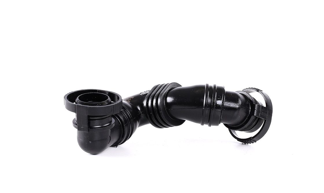 VAICO Reniflard Carter Moteur V10-3100 Tuyau, ventilation de carter-moteur AUDI,VW,SKODA,A3 8P1,A3 S