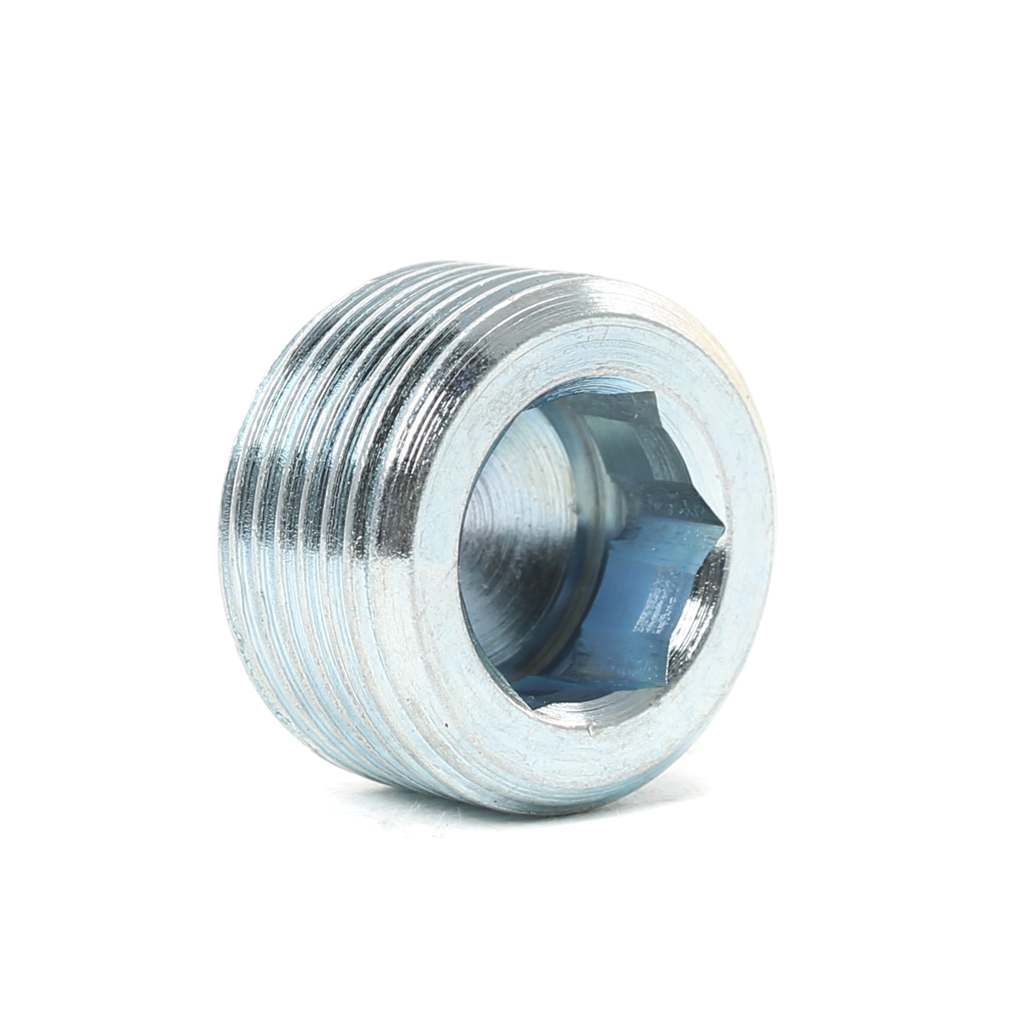 VAICO Bouchon De Vidange V25-1756 Bouchon Carter d'Huile,Vis Bouchon Carter d'Huile FIAT,LANCIA,ABAR