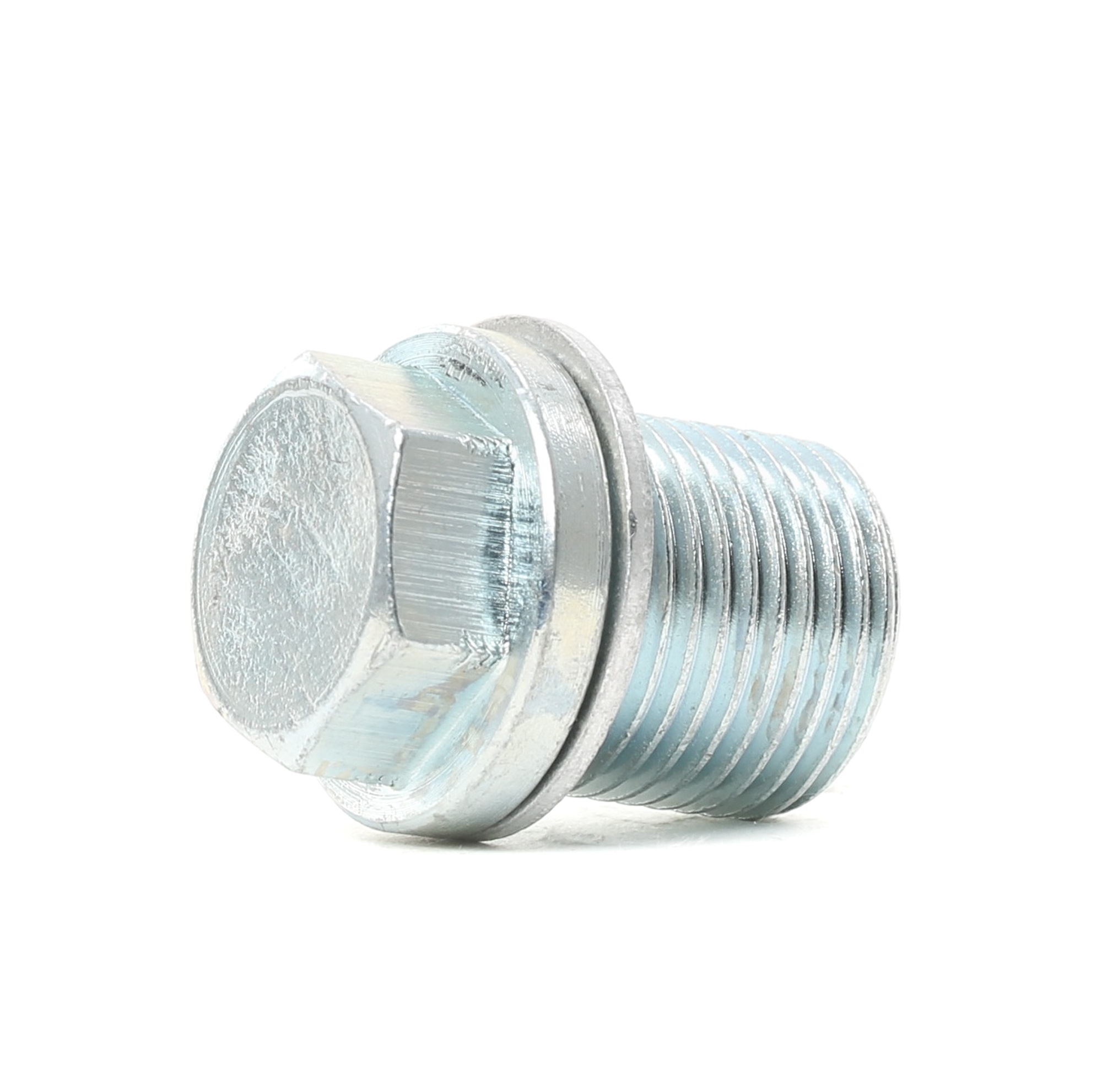 VAICO Bouchon De Vidange V95-0281 Bouchon Carter d'Huile,Vis Bouchon Carter d'Huile VOLVO,XC90 I,V50