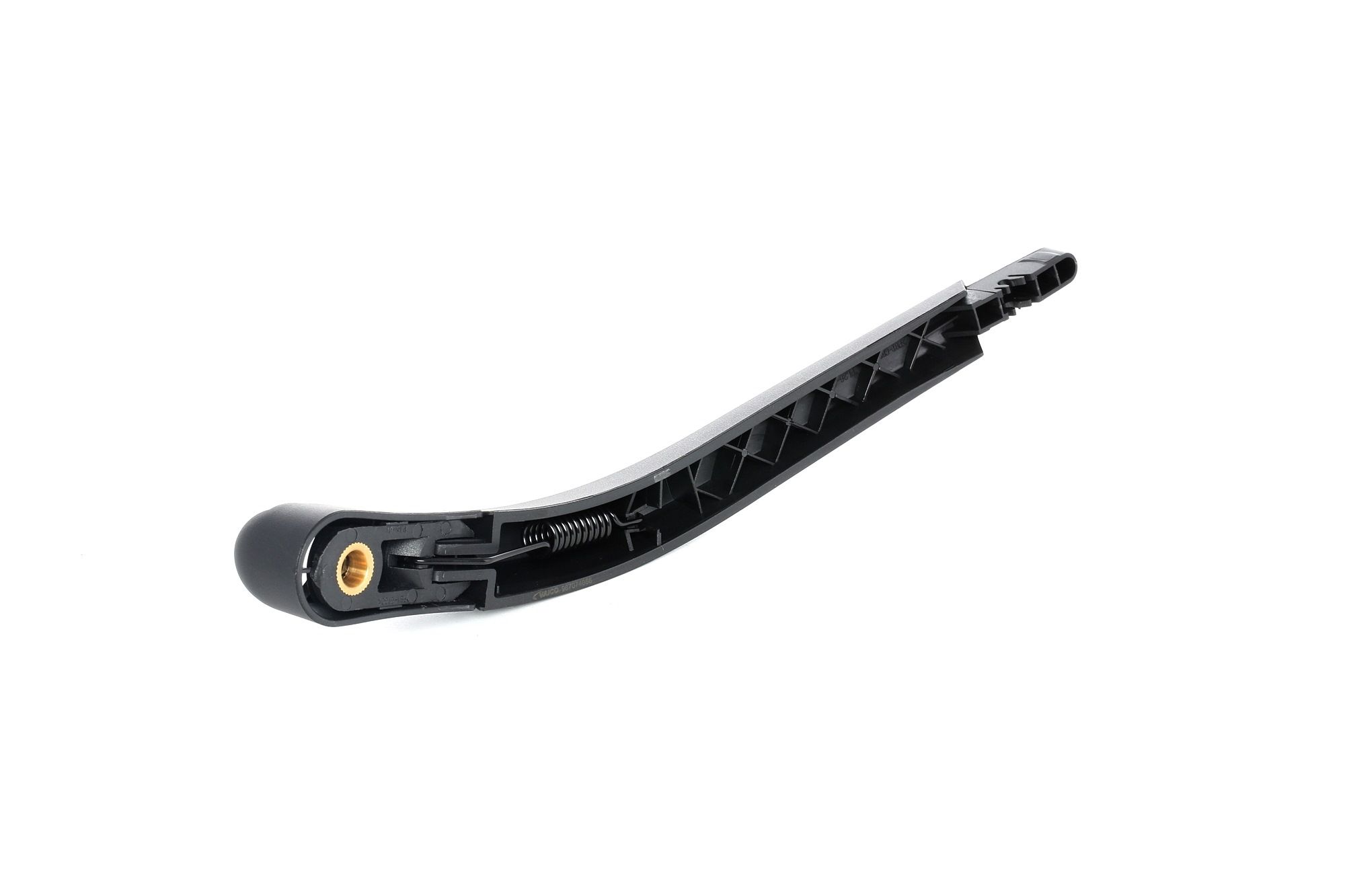 VAICO Bras d'Essuie-Glace V30-2284 Bras d'essuie-glace, nettoyage des vitres MERCEDES-BENZ,CLASE B W