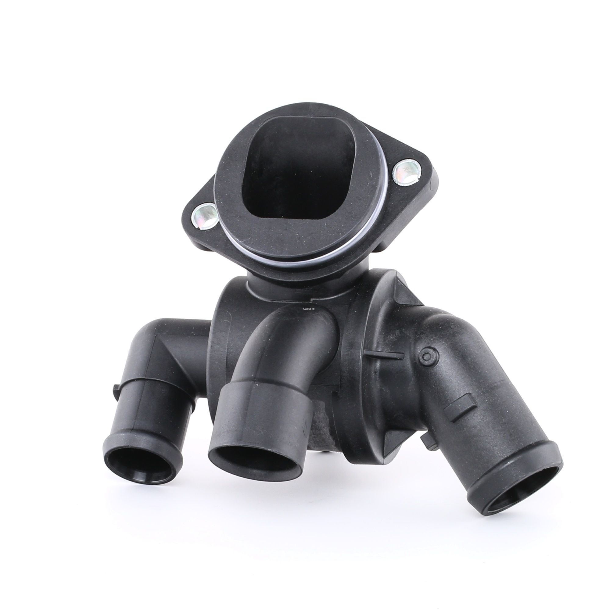 MAHLE ORIGINAL Thermostat TI 15 87 Calorstat,Thermostat d'Eau AUDI,VW,SKODA,A3 8P1,A3 Sportback 8PA,