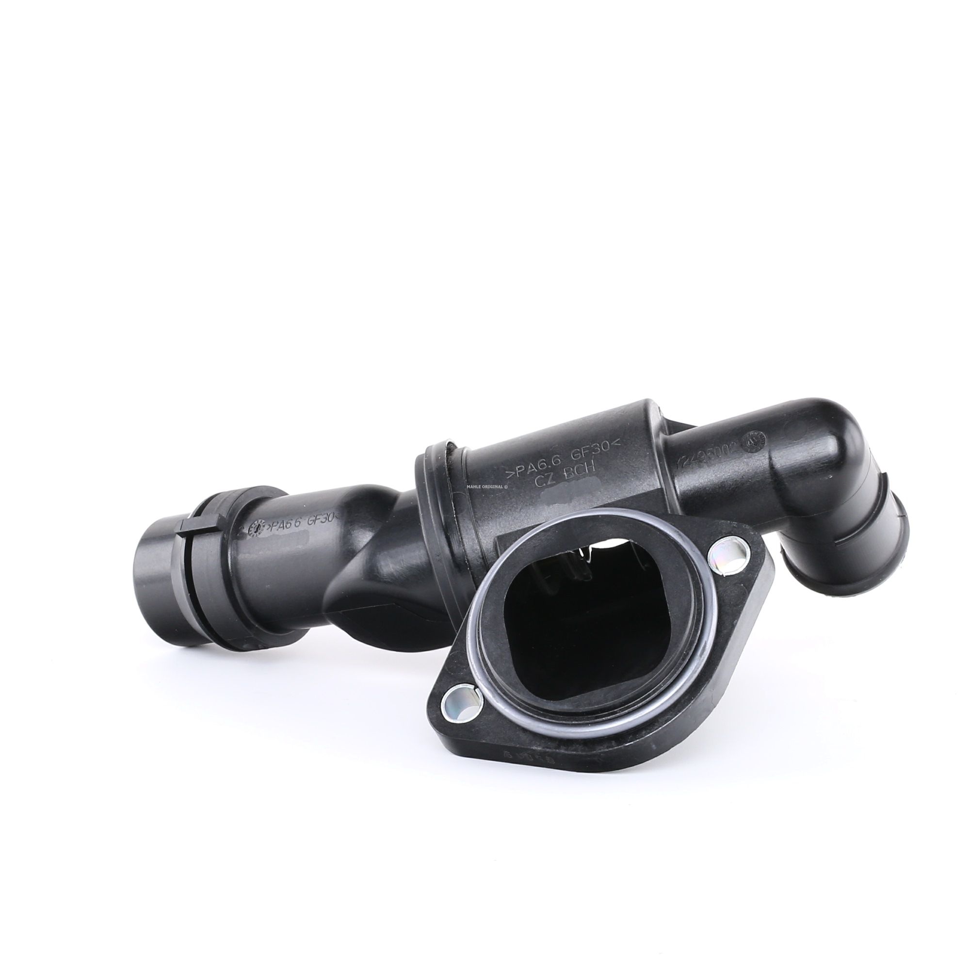 MAHLE ORIGINAL Thermostat TI 6 87 Calorstat,Thermostat d'Eau AUDI,VW,SKODA,A3 8P1,A3 Sportback 8PA,T