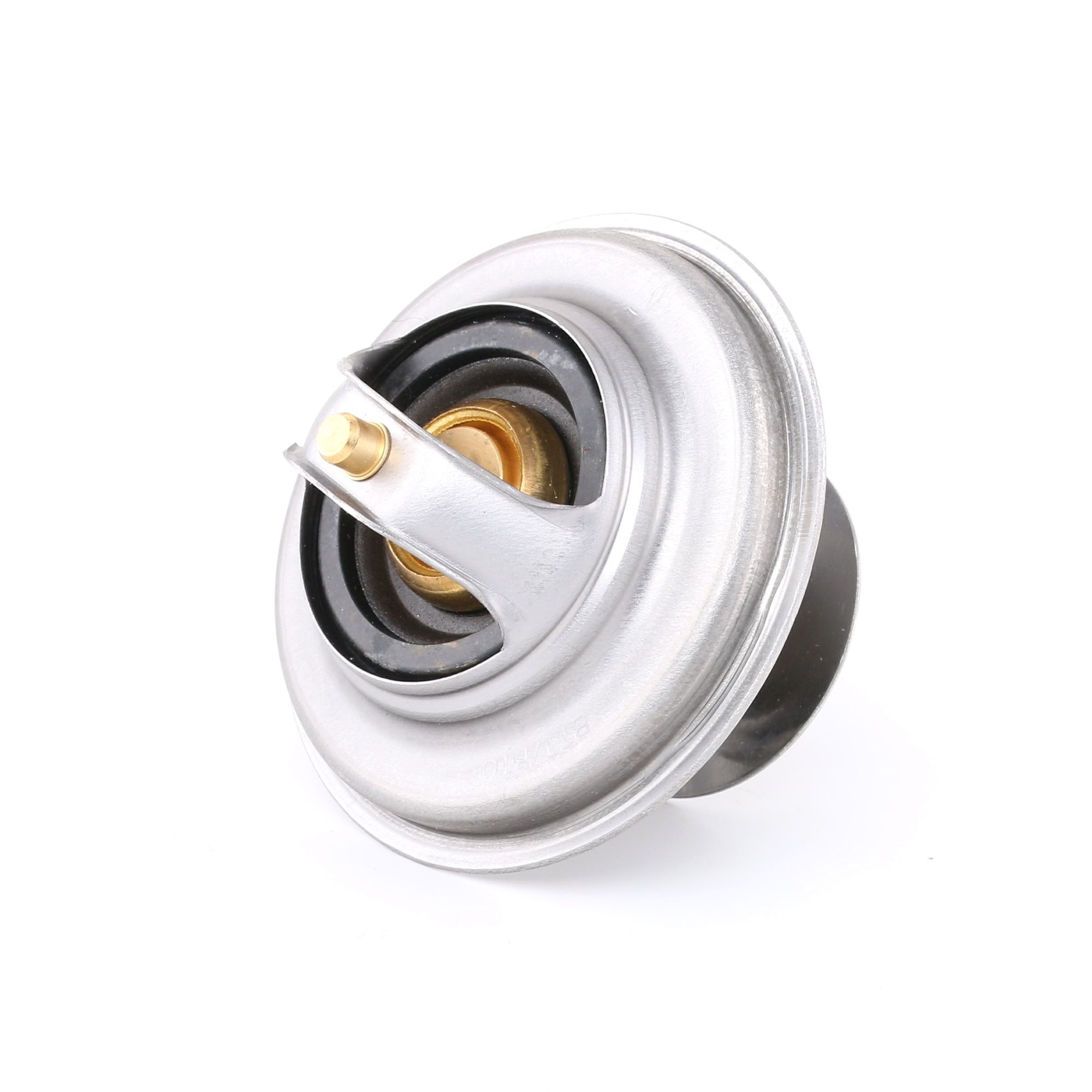 MAHLE ORIGINAL Thermostat TX 25 87D Calorstat,Thermostat d'Eau VW,AUDI,SKODA,PASSAT 3B3,TRANSPORTER 
