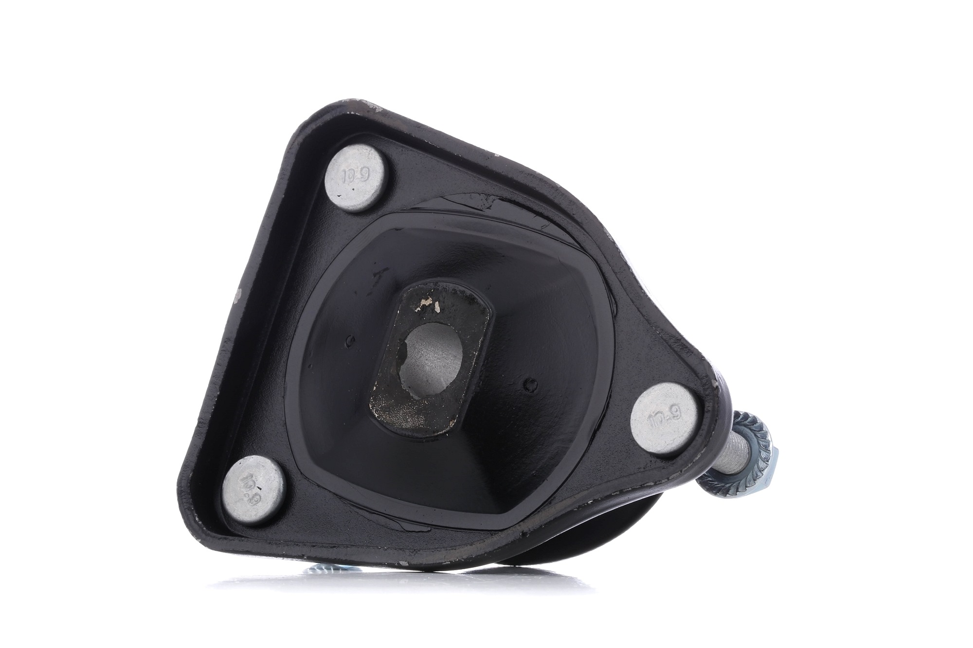 BILSTEIN Coupelle d'Amortisseur Tete d'Amortisseur 12-244775 Semelle d'Amortisseur,Coupelle De Suspe