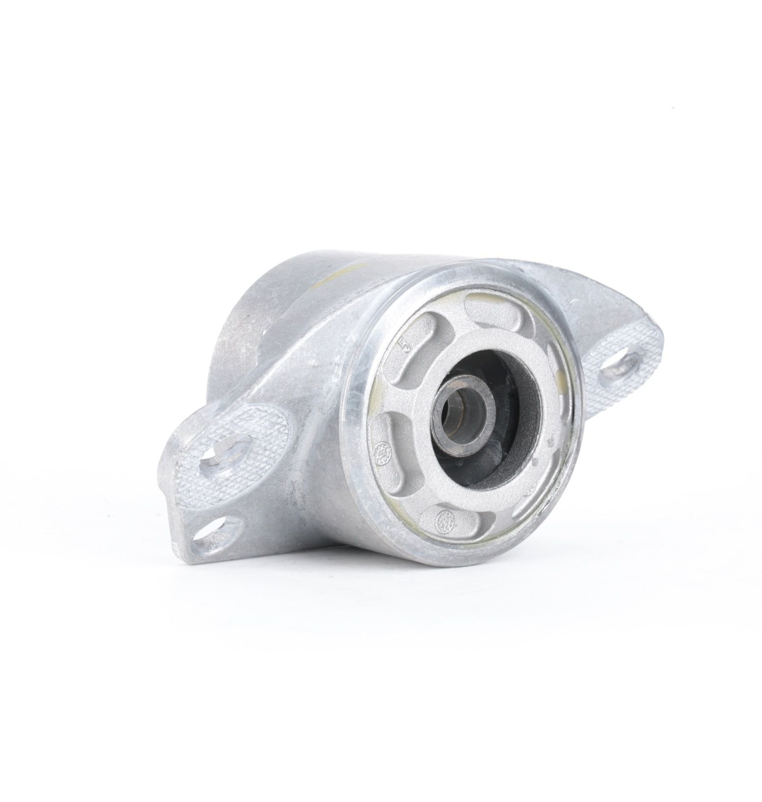 BILSTEIN Coupelle d'Amortisseur Tete d'Amortisseur 12-244928 Semelle d'Amortisseur,Coupelle De Suspe