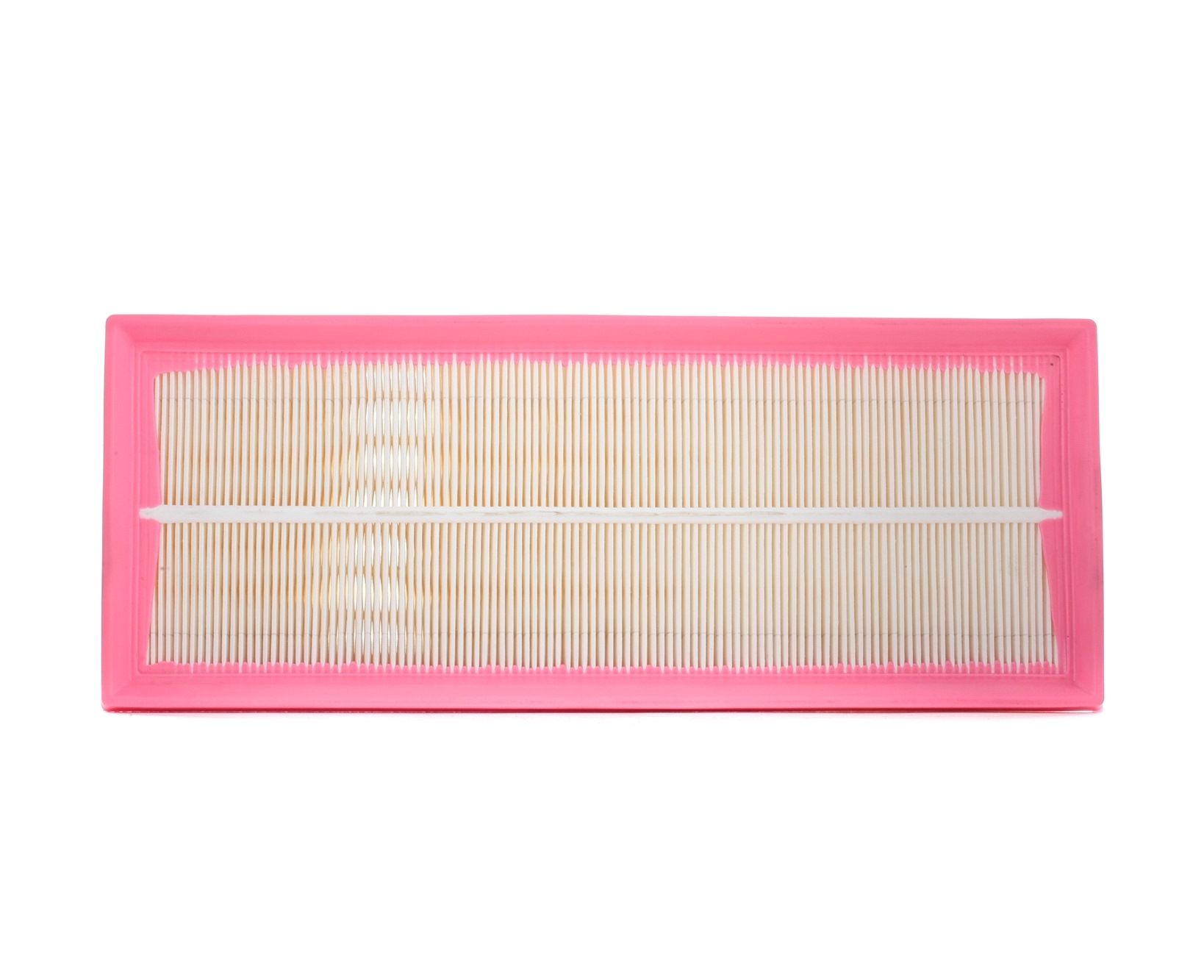 CHAMPION Filtre à Air CAF100806P VW,AUDI,SKODA,GOLF V 1K1,TOURAN 1T1, 1T2,GOLF VI 5K1,TIGUAN 5N_,PAS