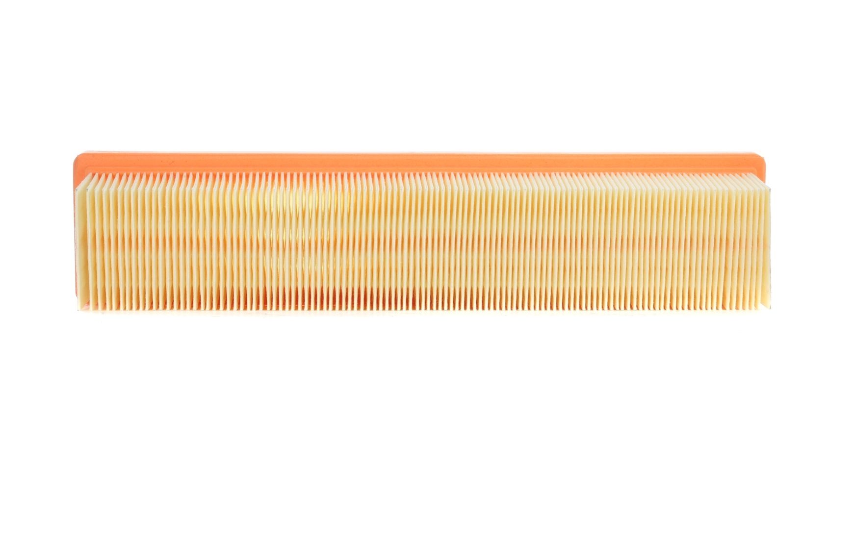 CHAMPION Filtre à Air CAF100817P RENAULT,DACIA,CLIO II BB0/1/2_, CB0/1/2_,CLIO III BR0/1, CR0/1,TWIN