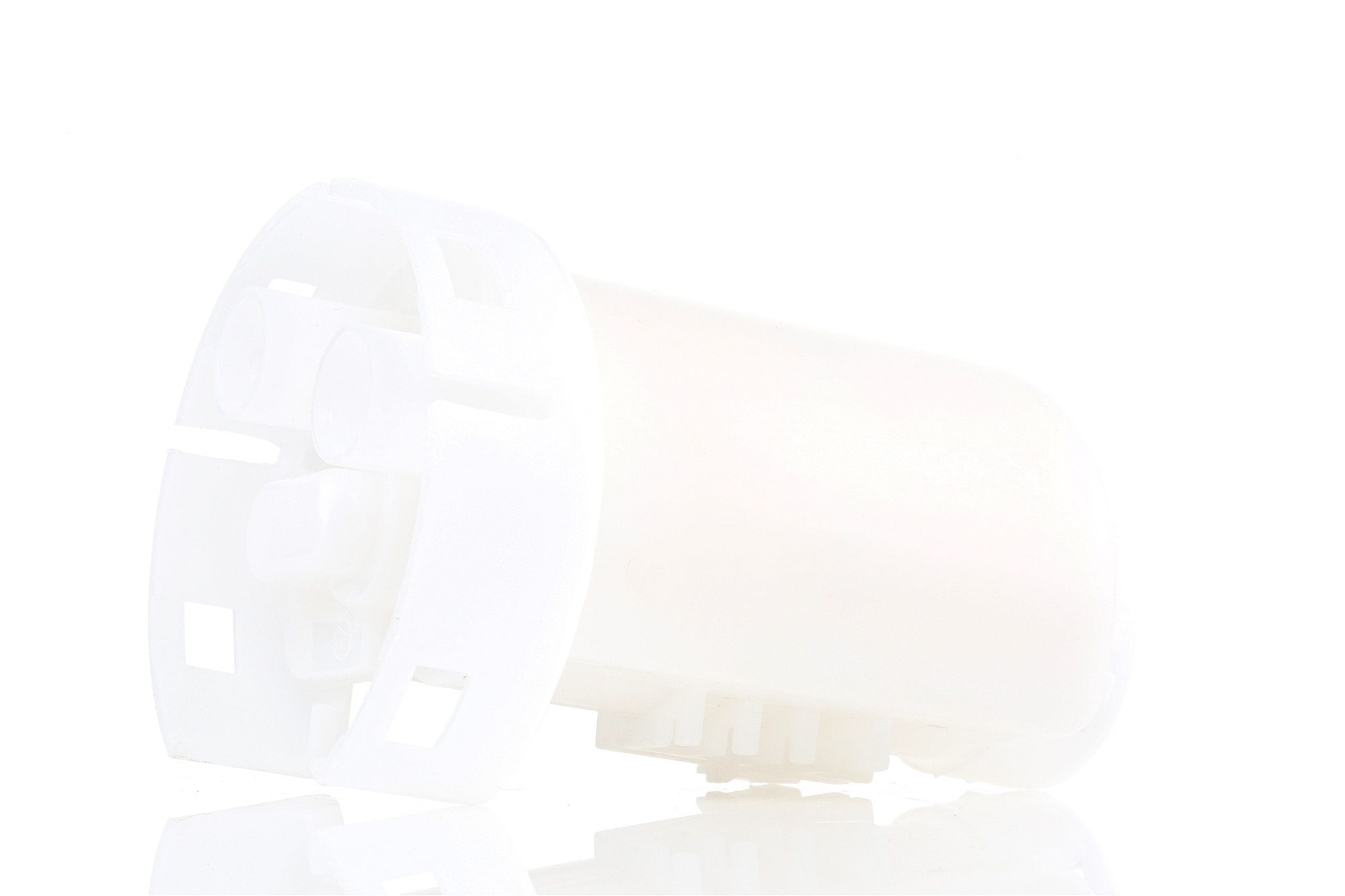 CHAMPION Filtre à Carburant CFF100482 Filtre Fuel TOYOTA,SUBARU,YARIS SCP1_, NLP1_, NCP1_,YARIS SCP9