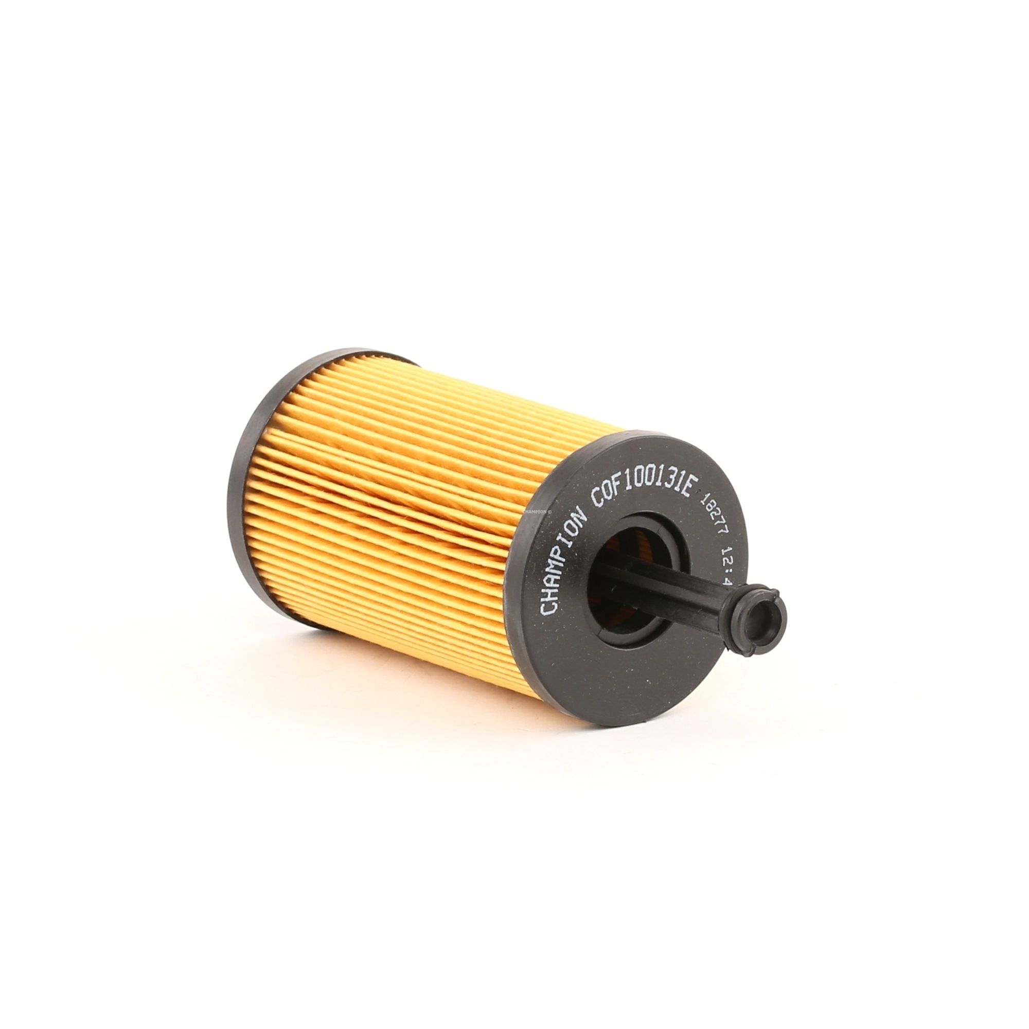 CHAMPION Filtre à Huile COF100131E Oil Filtre PEUGEOT,CITROËN,206 Fastback 2A/C,307 3A/C,306 Fastbac
