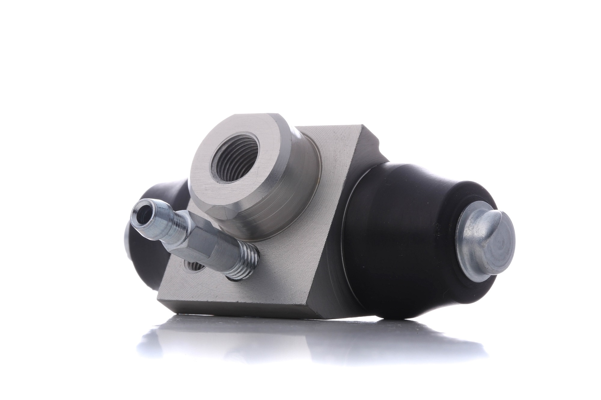 METELLI Cylindre De Roue 04-0679 Cylindre De Frein VW,SKODA,AUDI,POLO 6R, 6C,GOLF III 1H1,POLO 6N2,G