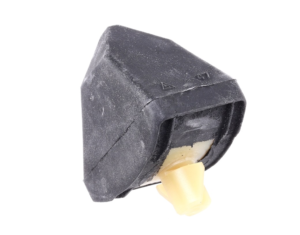 SASIC Butée élastique, suspension 1665375 PEUGEOT,CITROËN,206 Fastback 2A/C,106 II 1,106 I 1A, 1C,20