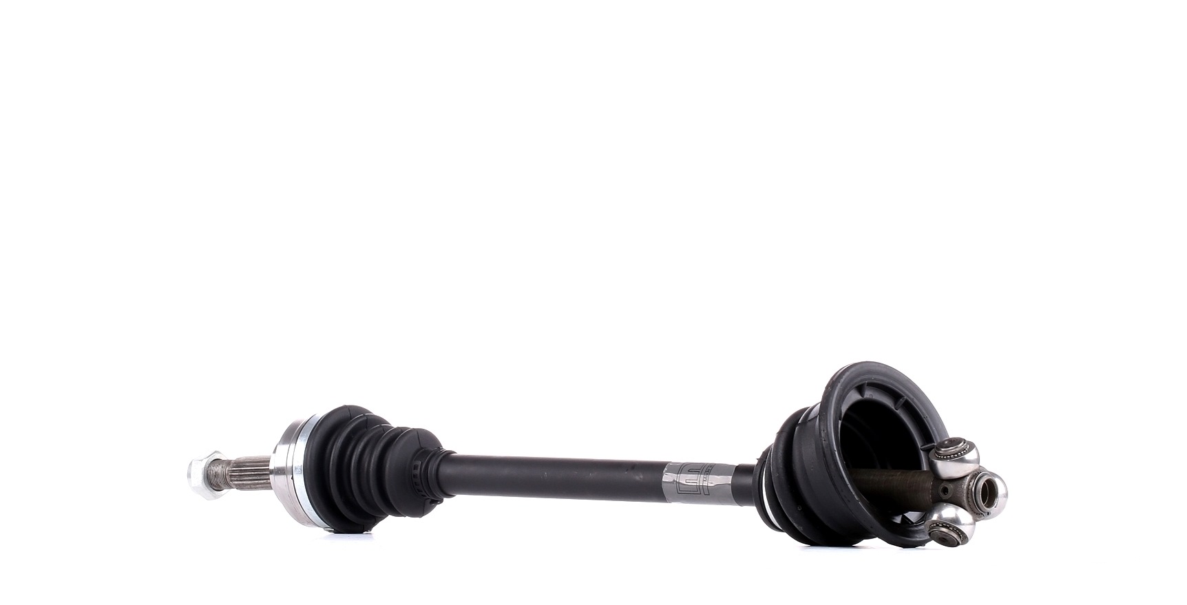 METELLI Cardan 17-0395 Cardan De Transmission RENAULT,CLIO II BB0/1/2_, CB0/1/2_,KANGOO KC0/1_,KANGO