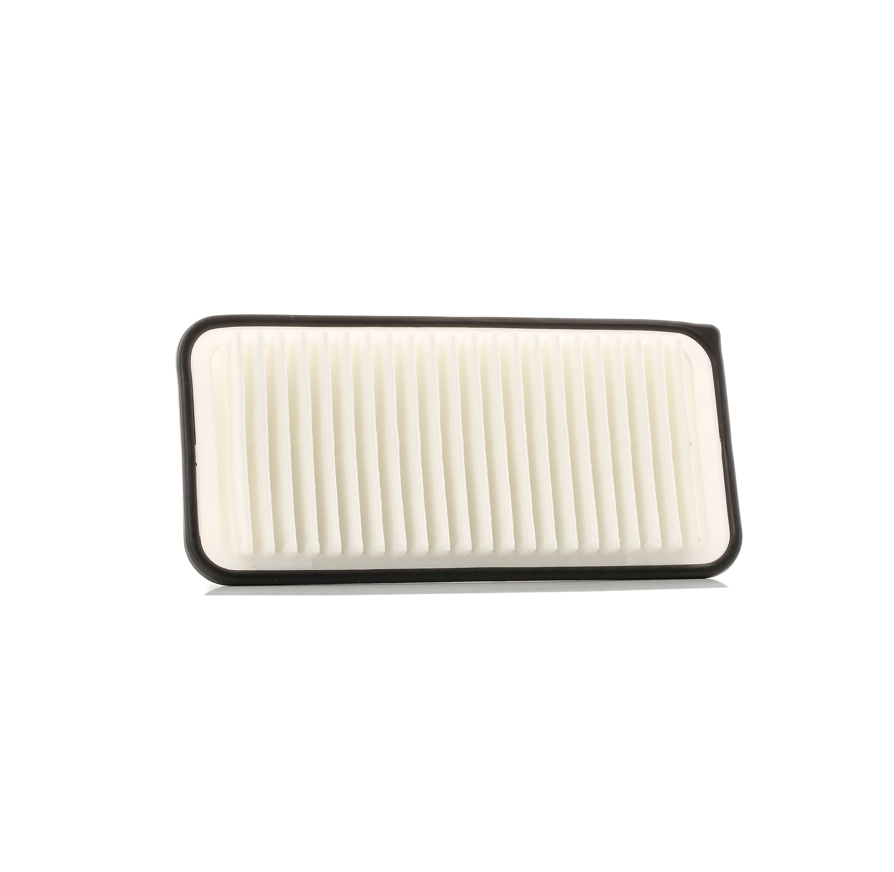 BOSCH Luftfilter F 026 400 143  TOYOTA,YARIS SCP9_, NSP9_, KSP9_, NCP9_, ZSP9_