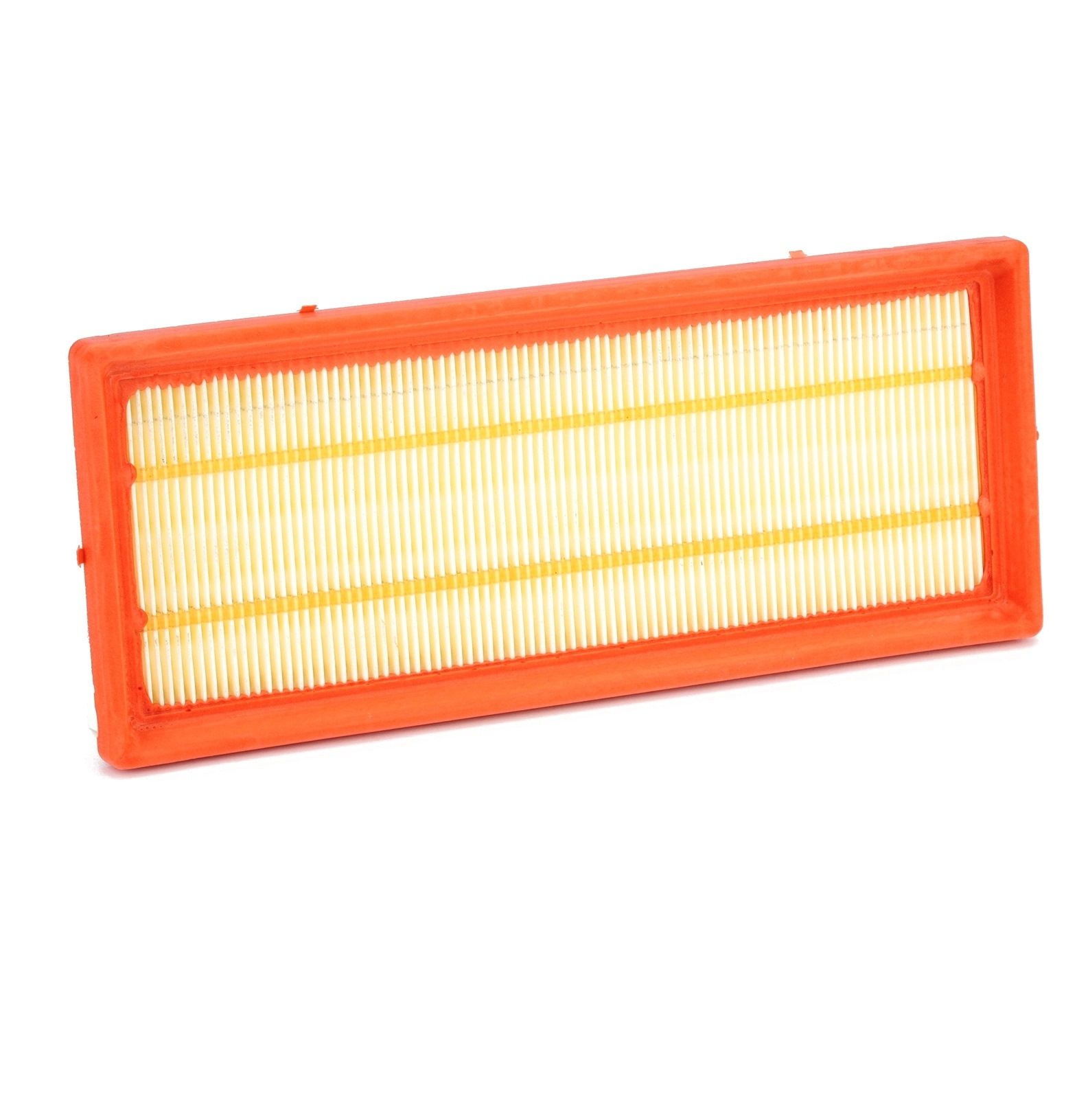 BOSCH Luftfilter F 026 400 144  SMART,FORTWO Coupe 451,FORTWO Cabrio 451