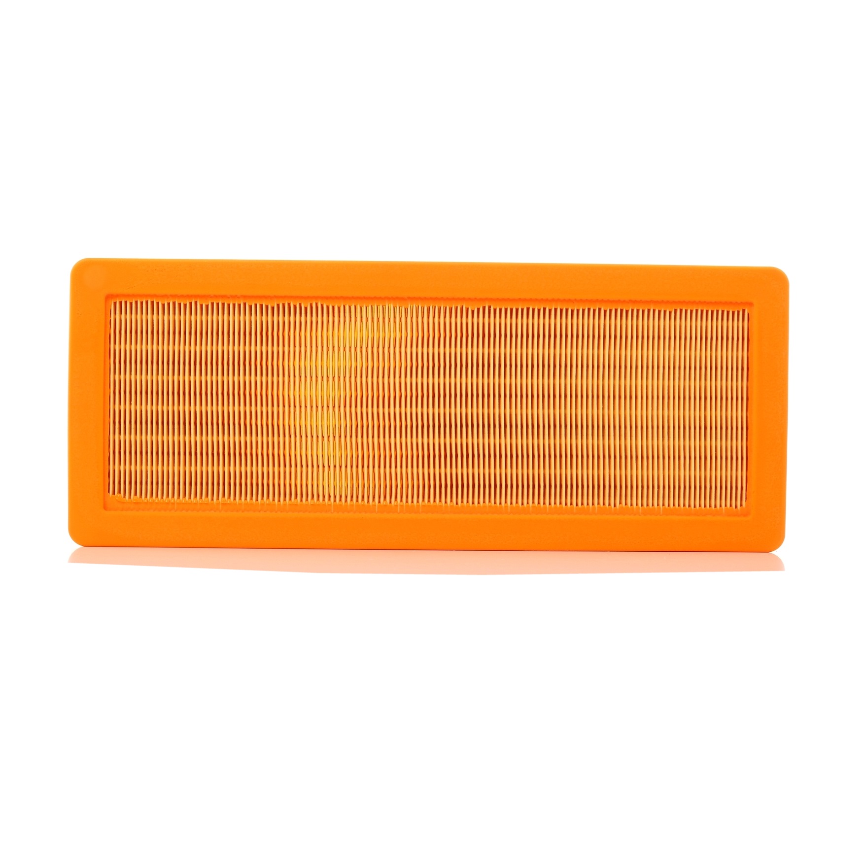 BOSCH Luftfilter F 026 400 151  PEUGEOT,CITROËN,MINI,207 WA_, WC_,207 CC WD_,207 SW WK_,308 SW,308 4A_, 4C_,3008,308 CC,C4 Picasso I UD_