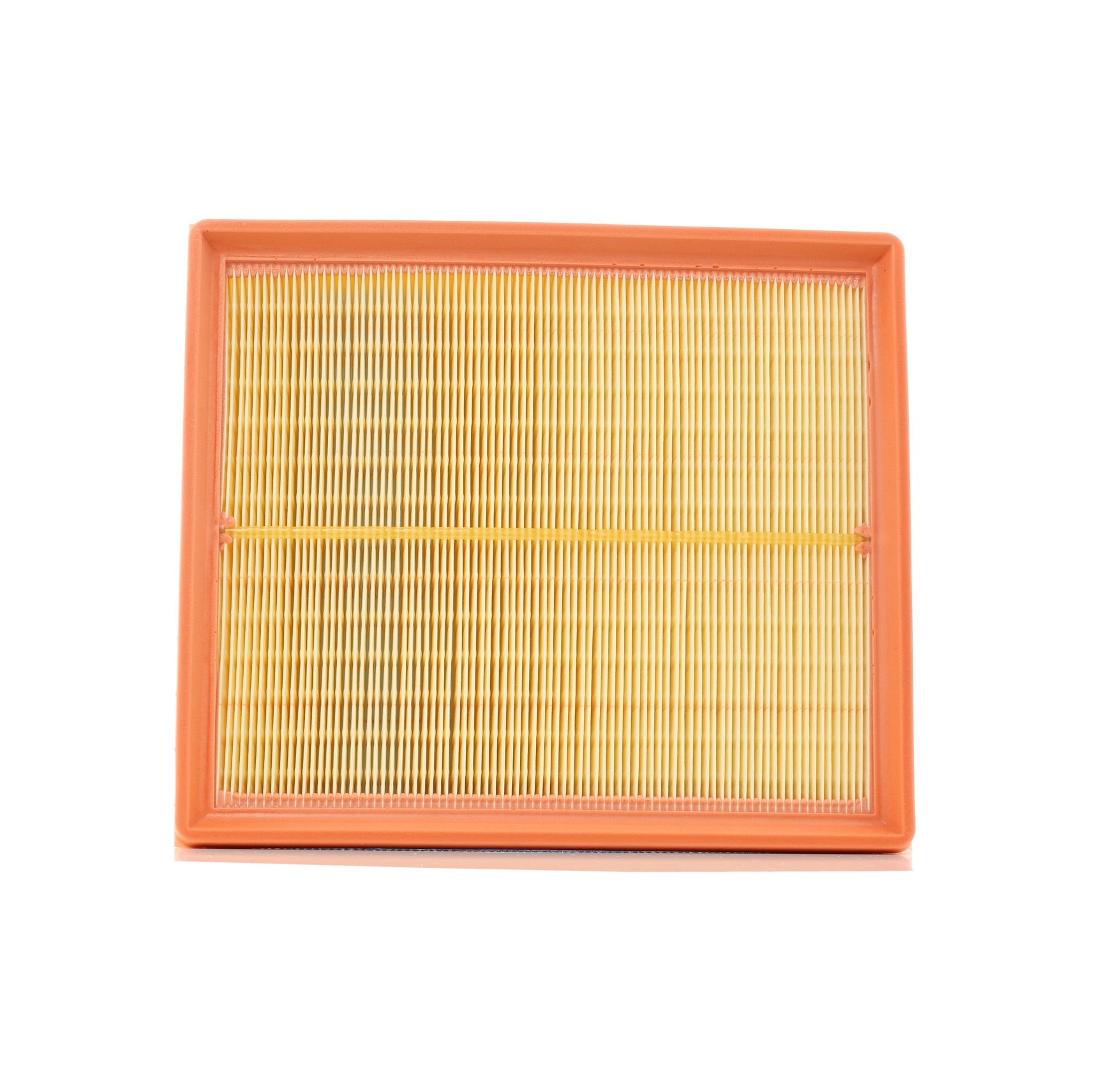 BOSCH Luftfilter F 026 400 166  OPEL,RENAULT,NISSAN,MOVANO Kasten F9,MOVANO Combi J9,MOVANO Pritsche/Fahrgestell U9, E9,MOVANO Kipper H9