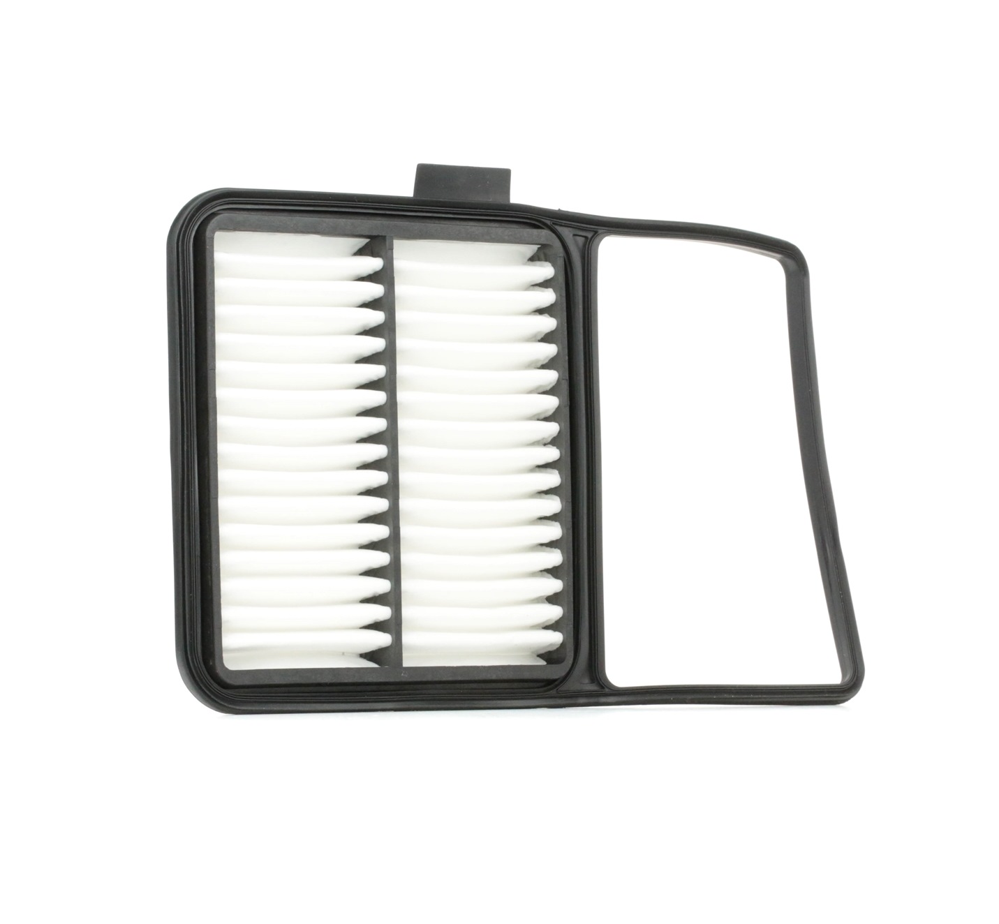 BOSCH Luftfilter F 026 400 170  TOYOTA,PRIUS Liftback NHW20_