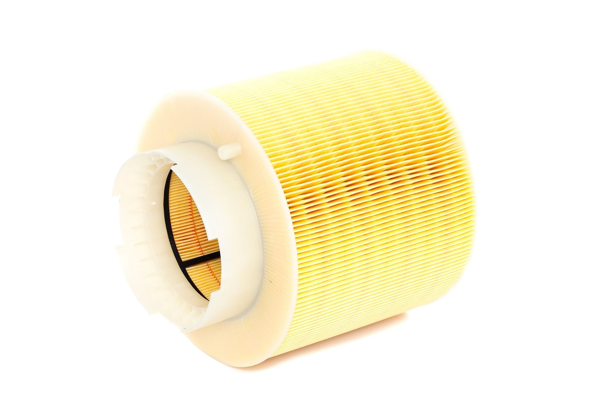 BOSCH Luftfilter F 026 400 198  AUDI,A6 Avant 4F5, C6,A6 4F2, C6,A6 Allroad 4FH, C6