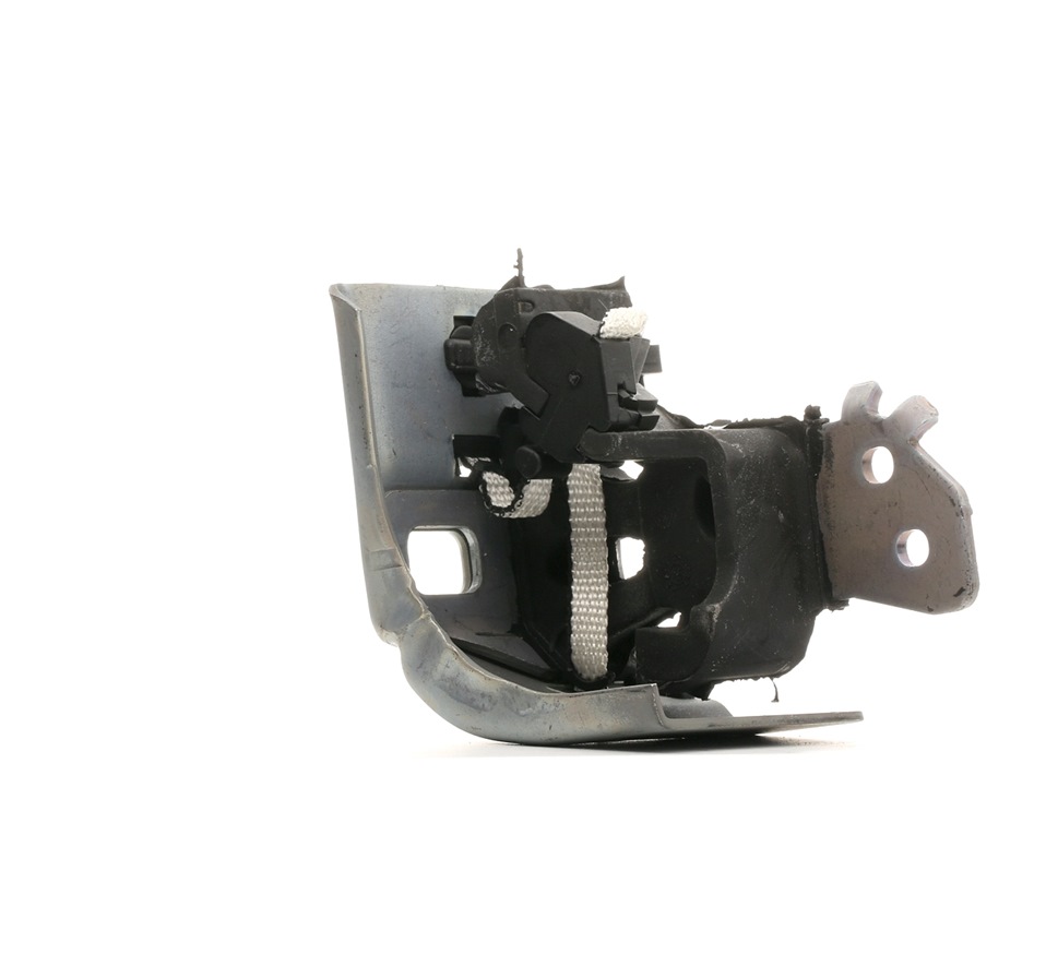 SASIC Butée élastique, silencieux 4001578 RENAULT,SCÉNIC II JM0/1_,MEGANE II BM0/1_, CM0/1_,GRAND SC