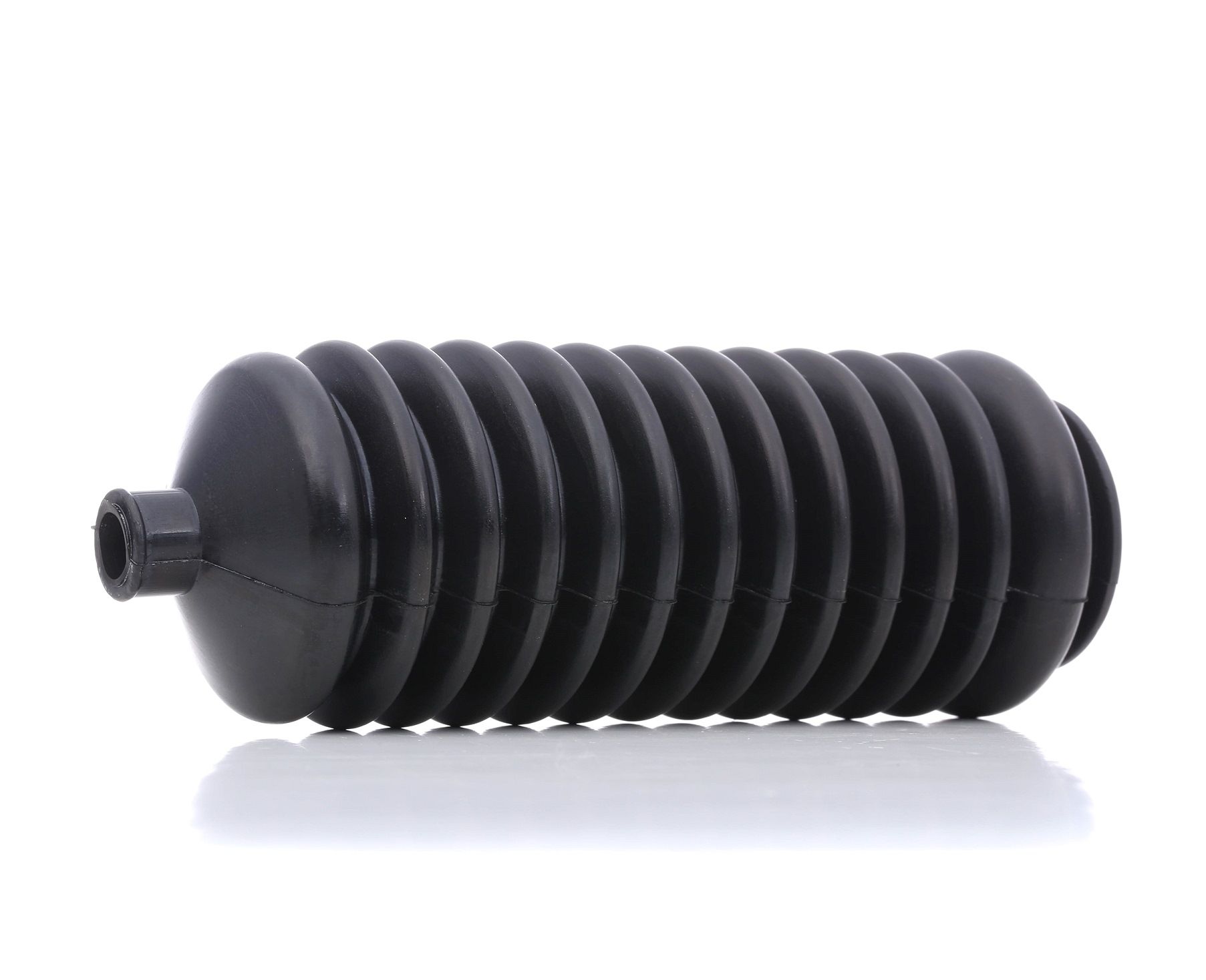 SASIC Soufflet De Direction 4006124 Soufflet De Cremaillere,Joint-soufflet, direction RENAULT,TWINGO