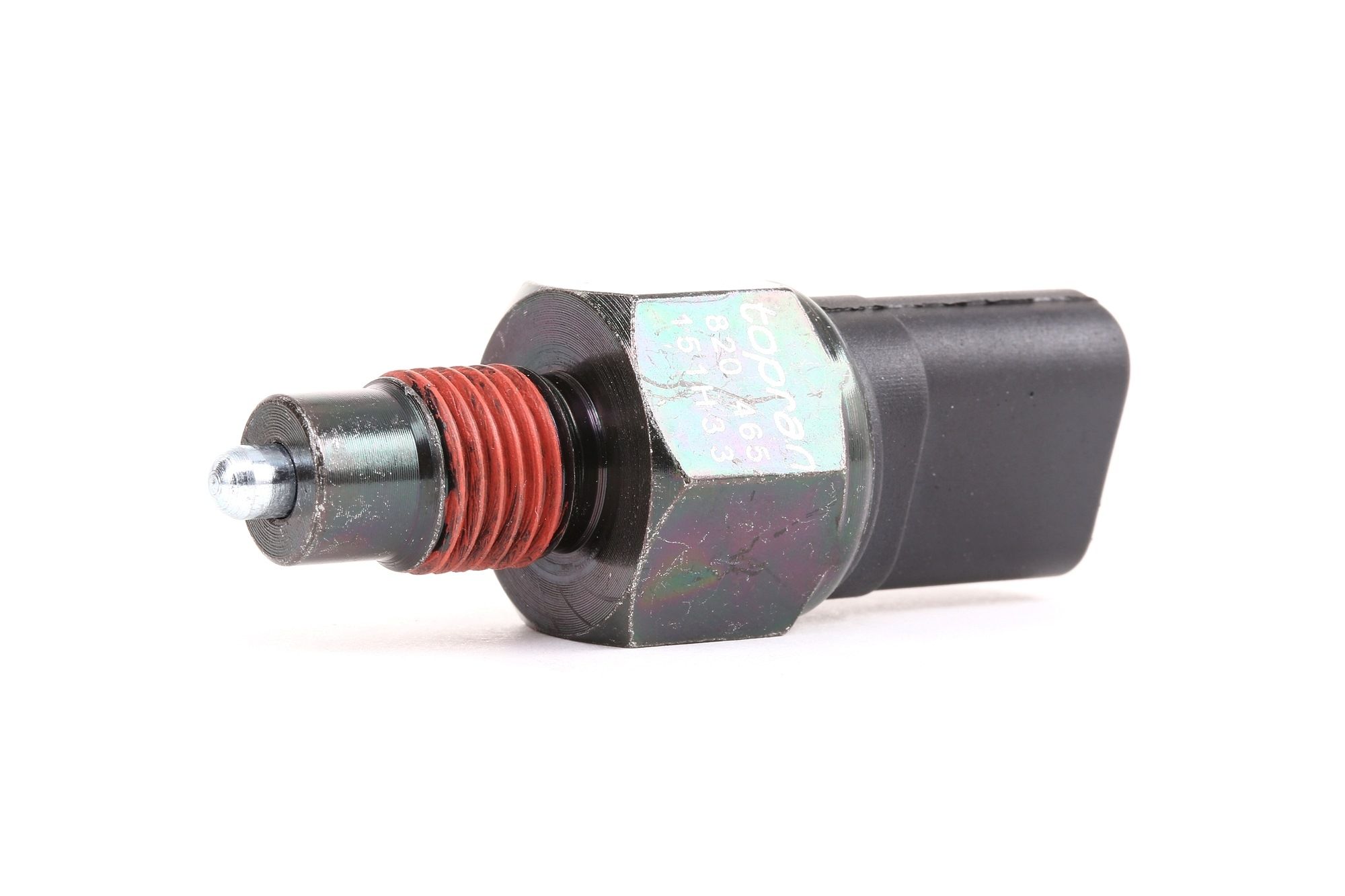 TOPRAN Interrupteur, feu-marche arrière 820 465 HYUNDAI,KIA,TUCSON JM,ix35 LM, EL, ELH,GETZ TB,MATRI