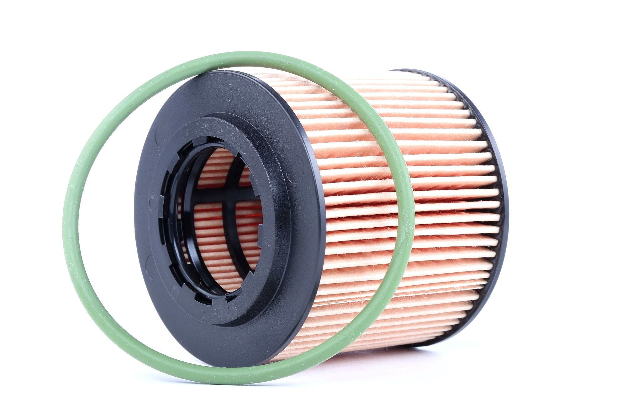 BLUE PRINT Filtre à Huile ADV182101 Oil Filtre VW,SKODA,SEAT,POLO 9N_,POLO 6R, 6C,FOX 5Z1, 5Z3,POLO