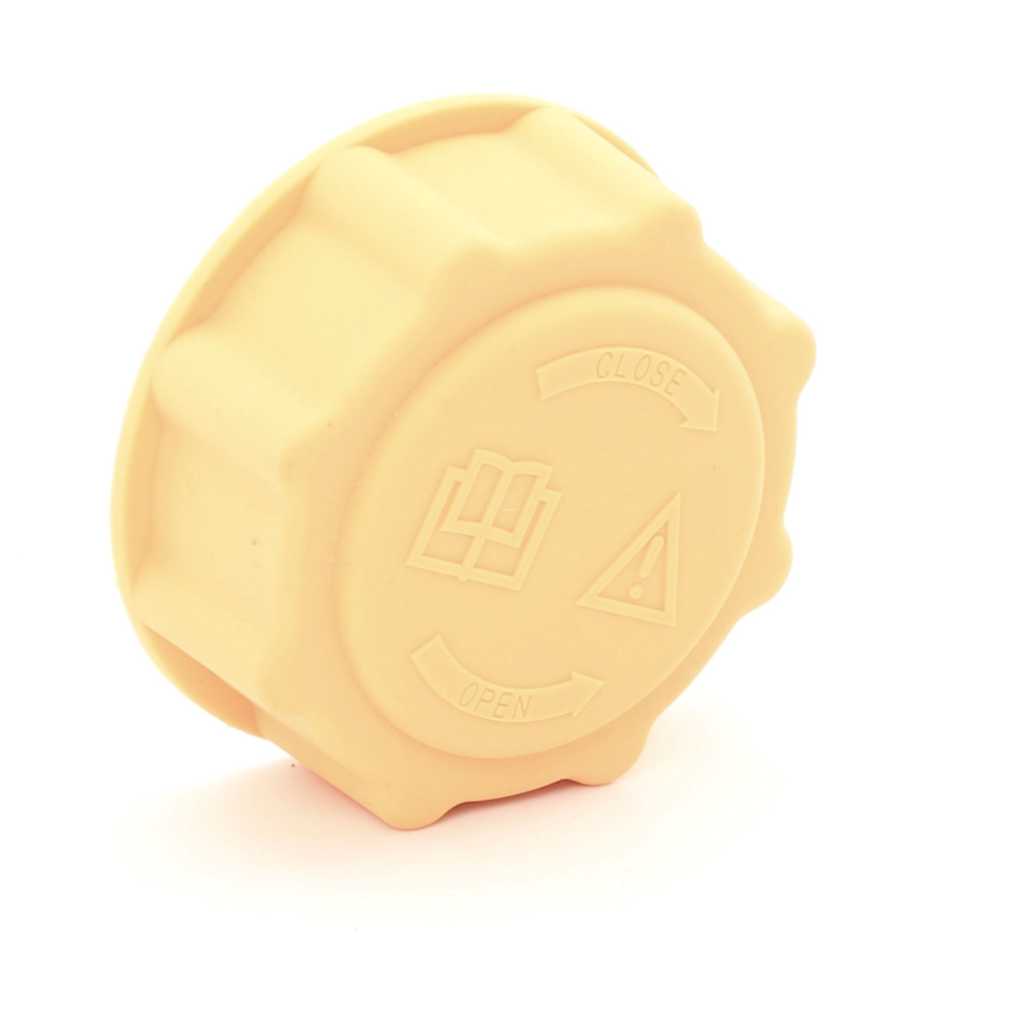 CALORSTAT by Vernet Bouchon, réservoir de liquide de refroidissement RC0039 DAEWOO,SAAB,OPEL,MATIZ K