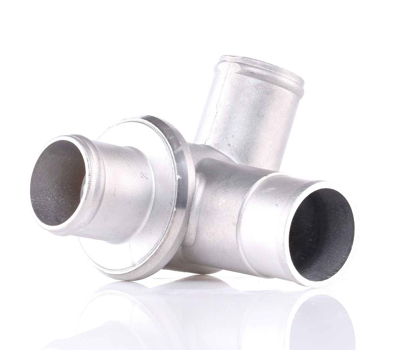 CALORSTAT by Vernet Thermostat TH245F.79 Calorstat,Thermostat d'Eau FIAT,LANCIA,SEAT,124 Spider,124