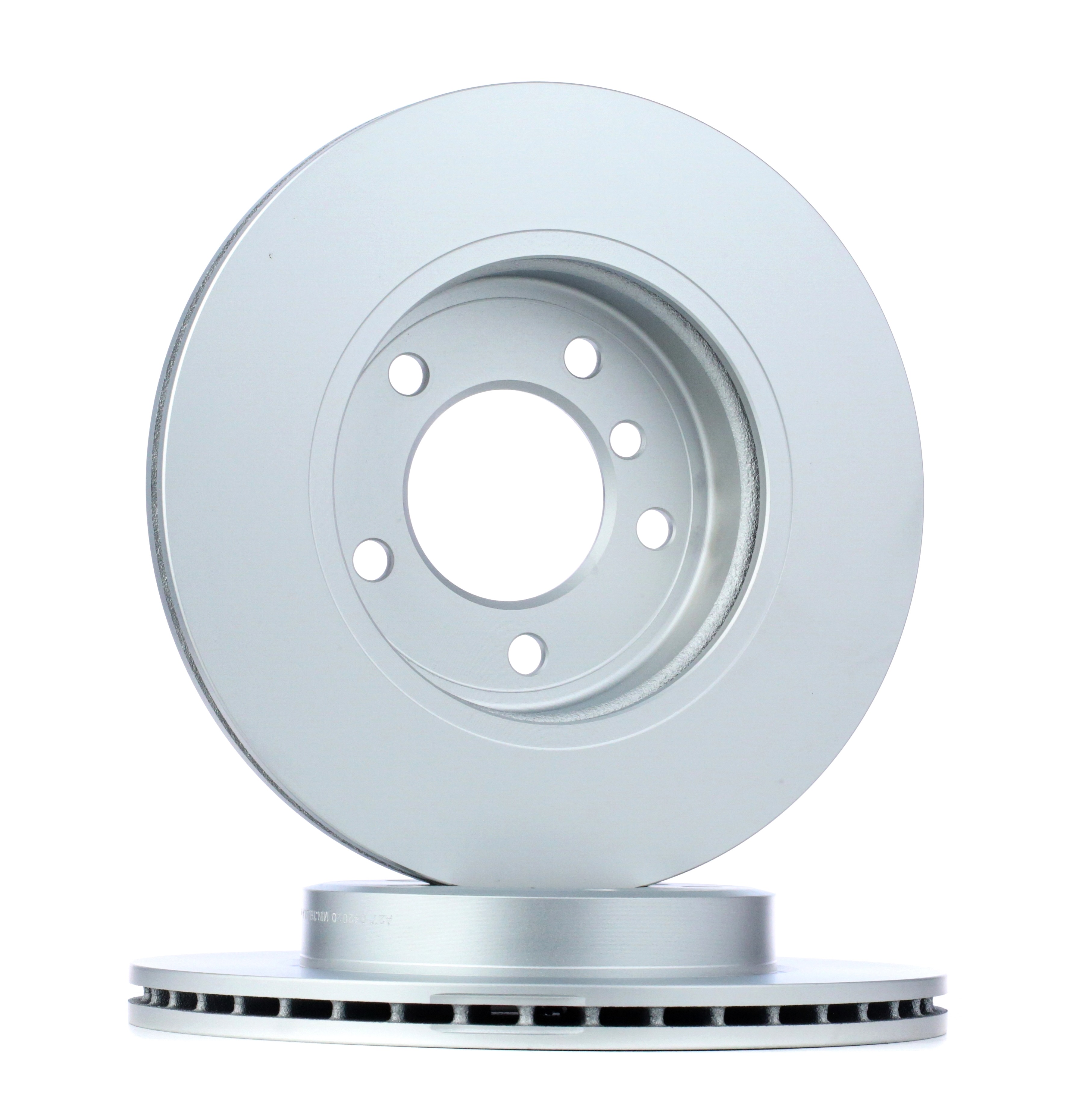 TEXTAR Disques De Frein 92097205 Frein à Disque,Disque de frein BMW,ALPINA,3 E46,3 Coupé E46,3 Touri