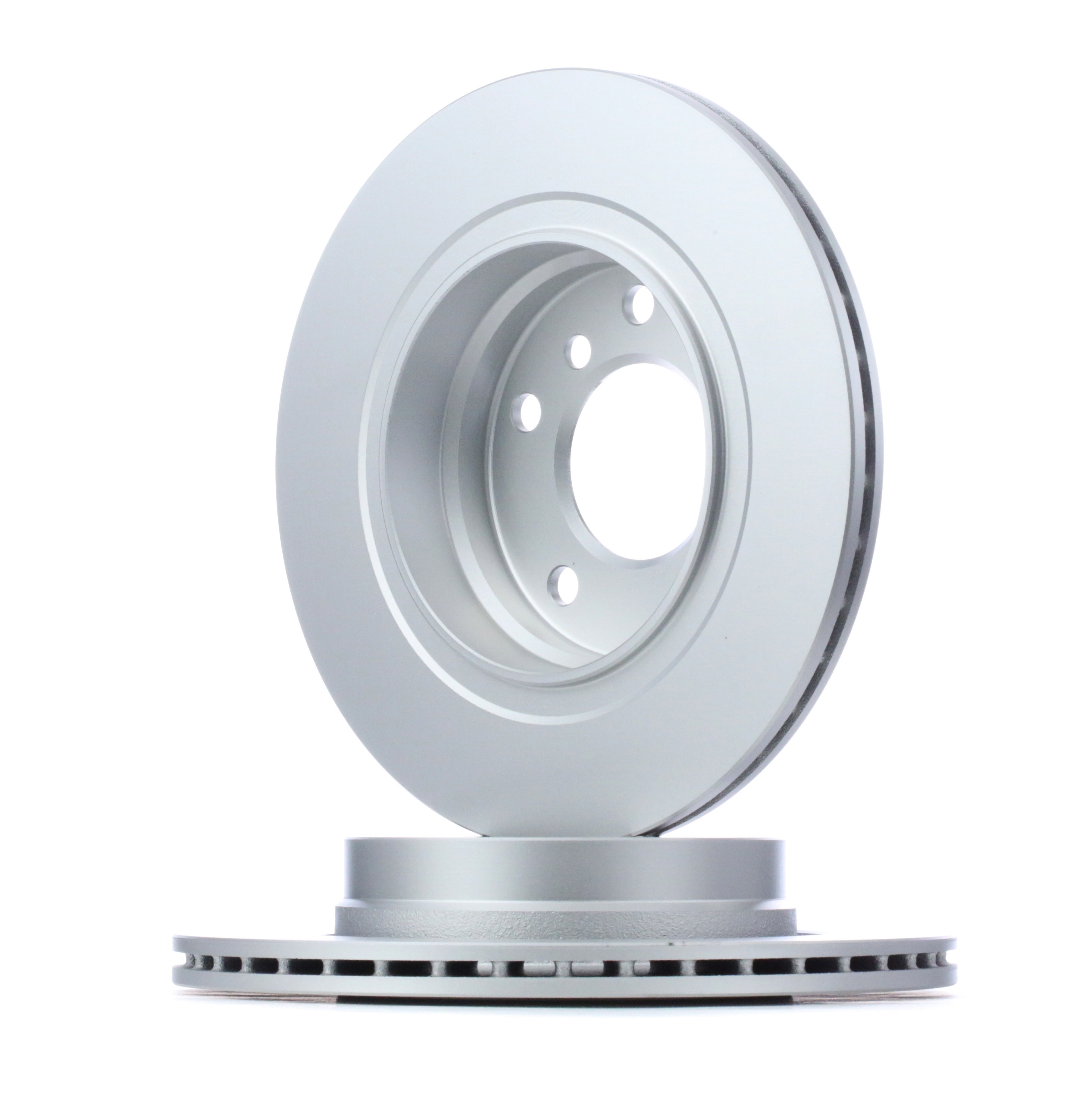 TEXTAR Disques De Frein 92097303 Frein à Disque,Disque de frein BMW,3 E46,3 Coupé E46,3 Touring E46,