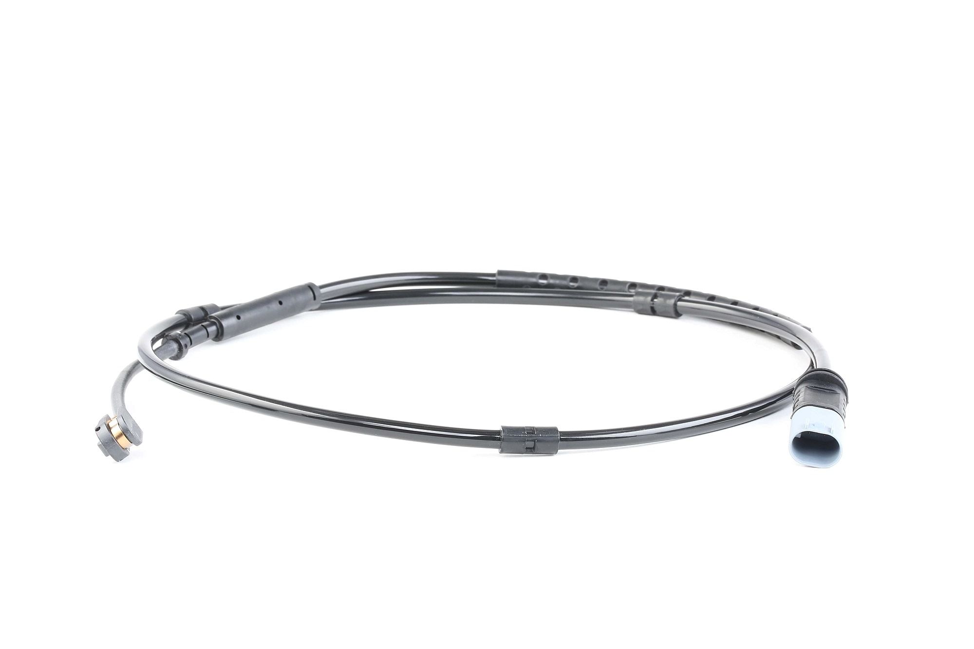 TEXTAR Usure Des Plaquettes De Frein 98047600 Témoin d'Usure Plaquettes De Frein,Contacteur De Témoi